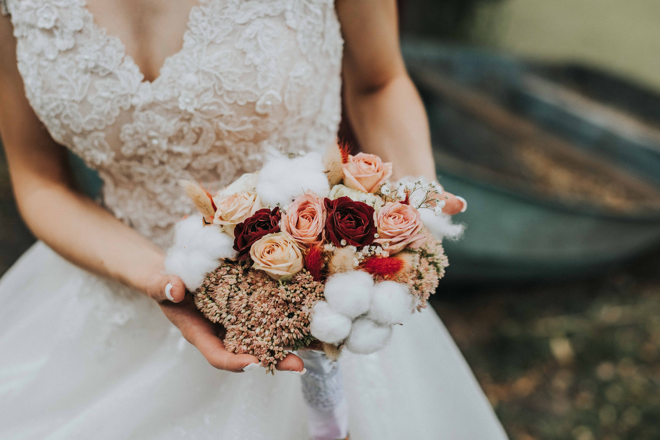 Александр и Мария. Свадебный фотограф в Белгороде, Воронеже, Алексеевке, Старом Осколе, Губкине, Россоши