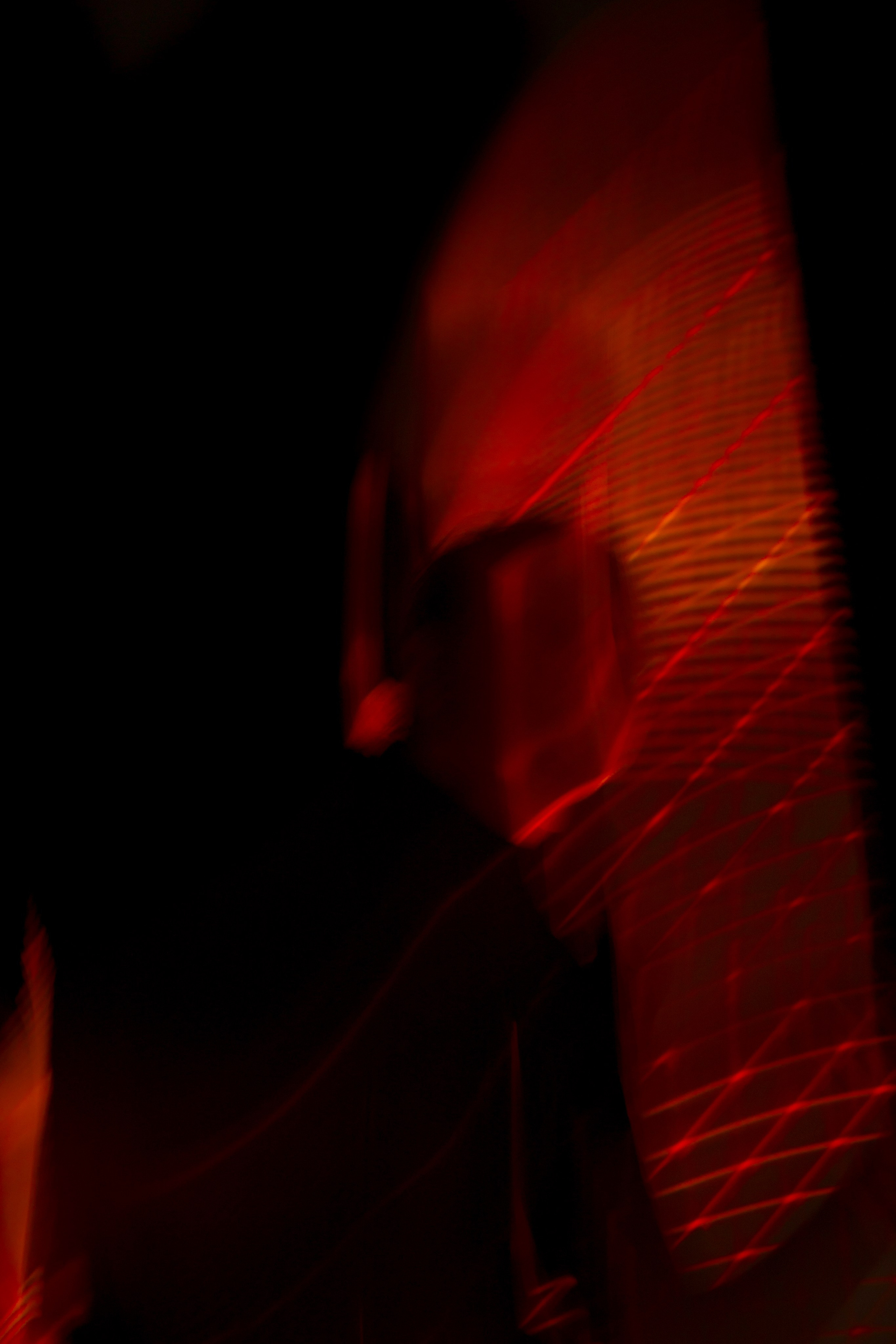 СЕРГЕЙ ИЛЬЧУК. СУЩНОСТНАЯ ФОТОГРАФИЯ