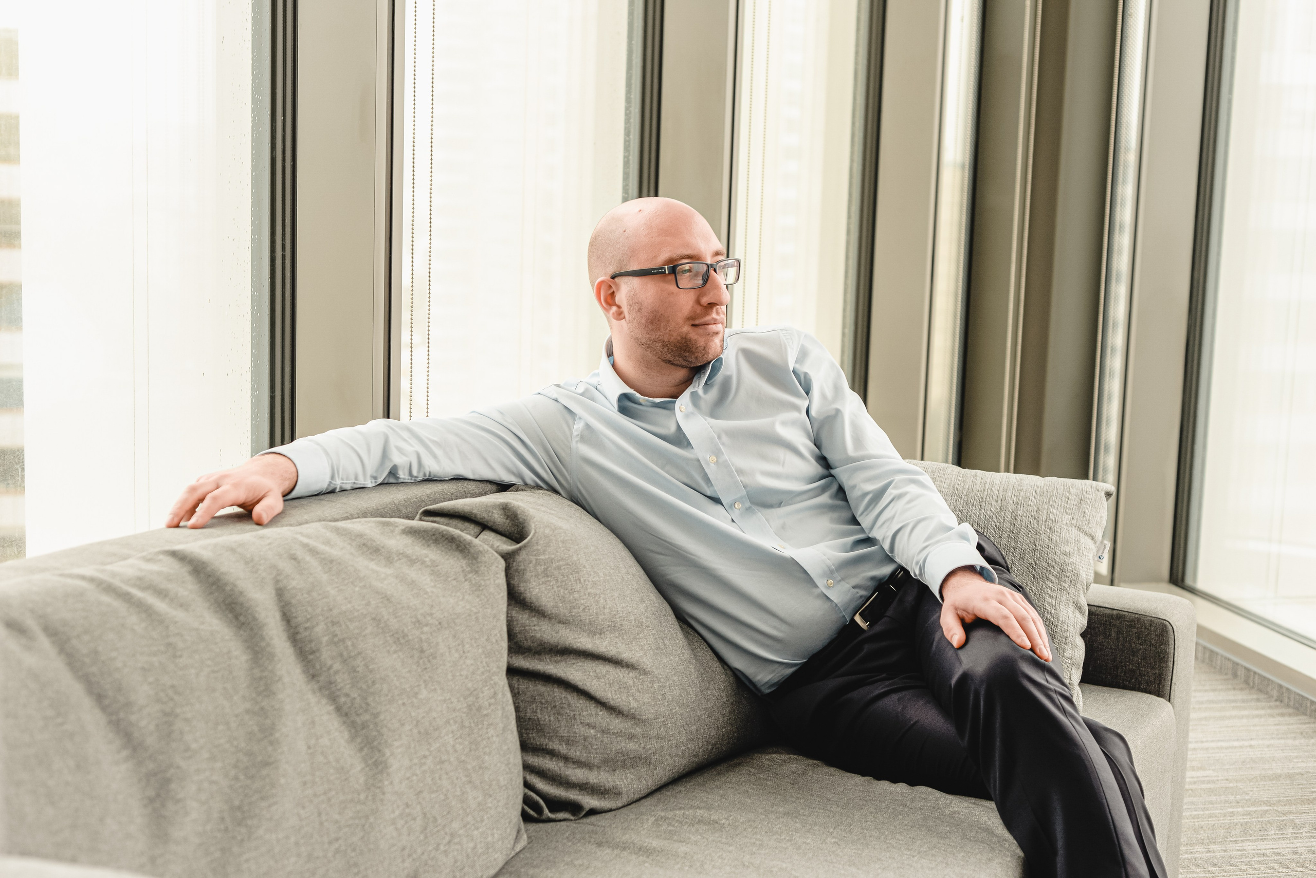 РТК ИТ. Семейный и детский фотограф в Москве (Тинао) Галкина Алевтина