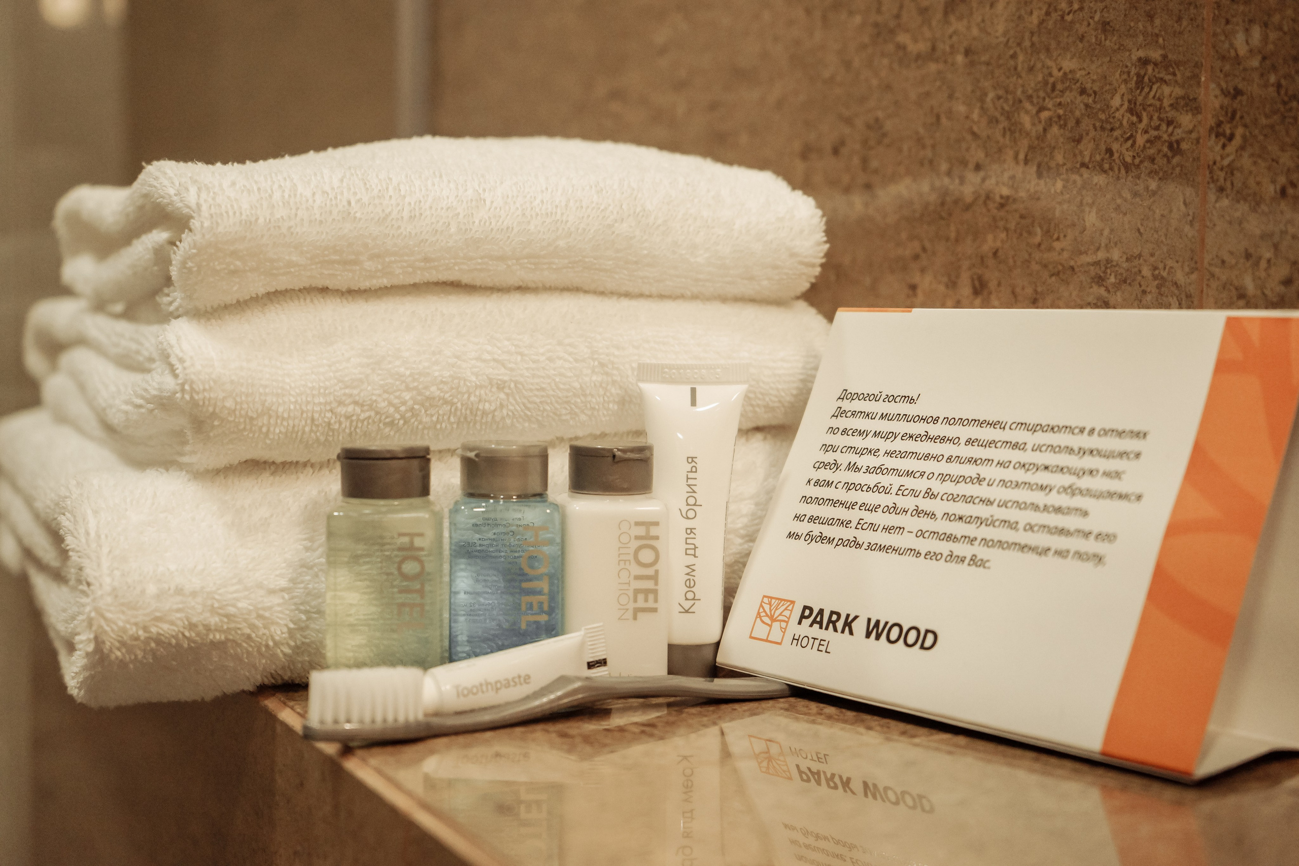 Бизнес контент фотограф, репортаж, выпускной, конференция, выставка. Семейный фотограф Новосибирск Алина Александрова