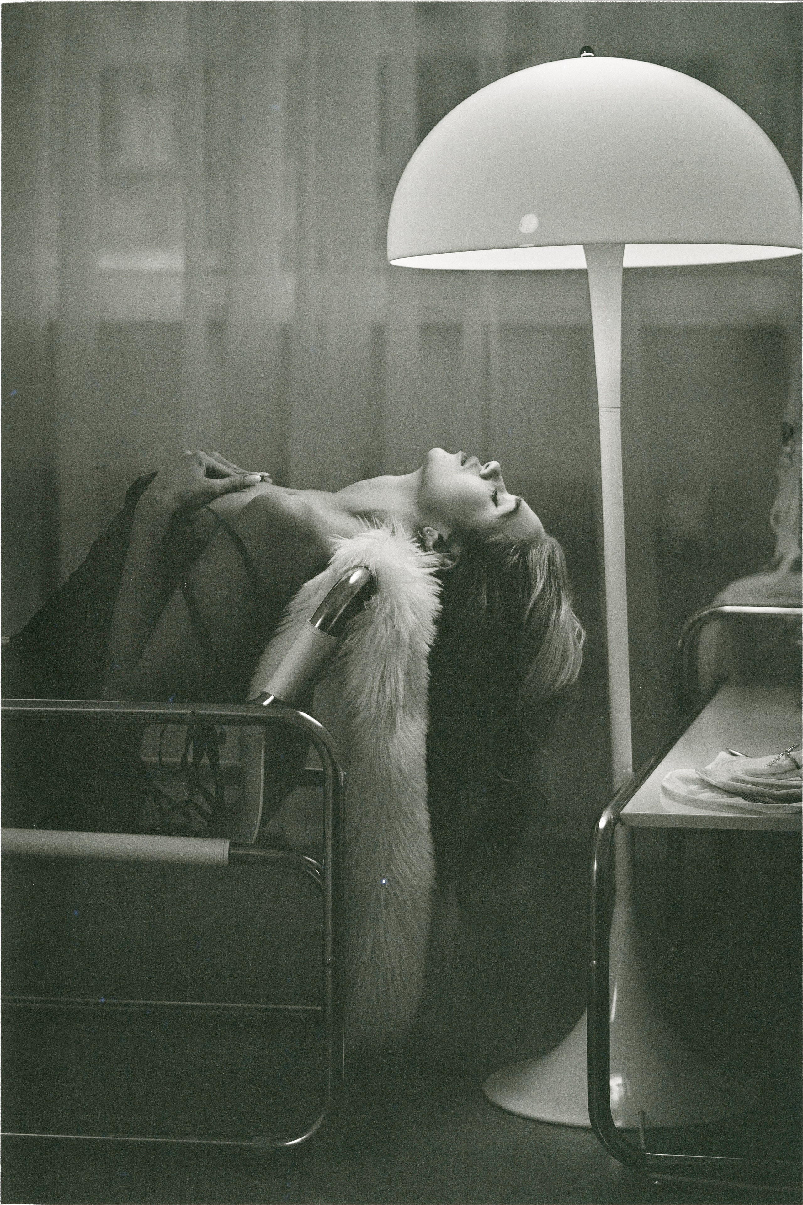 Света. Свадебный фотограф Анастасия Лахтионова