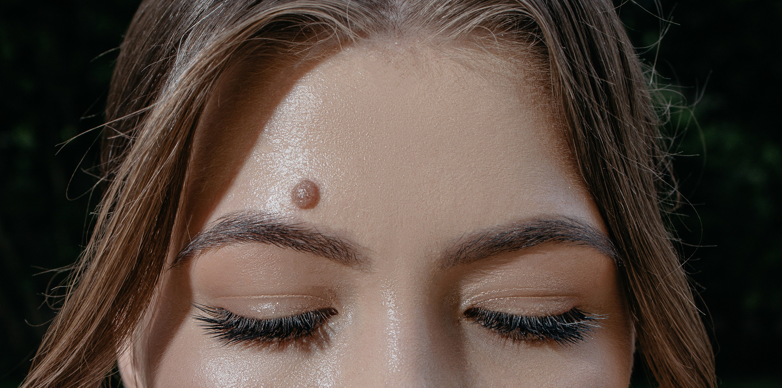 Денис & Ангелина. Свадебный фотограф Краснодар и Москва. Анна Еремчук