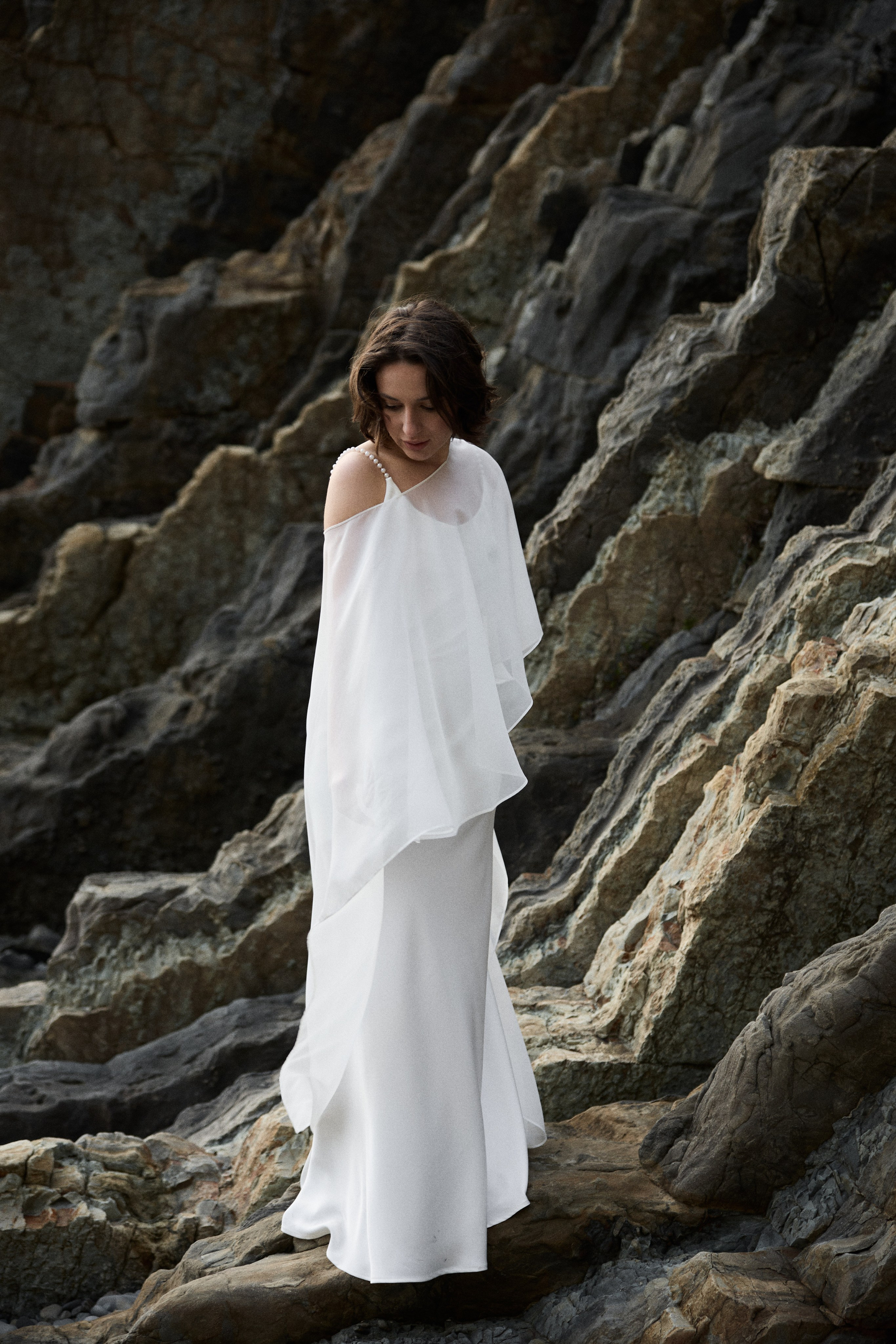 Портфолио. Свадебный фотограф Соколов Валерий