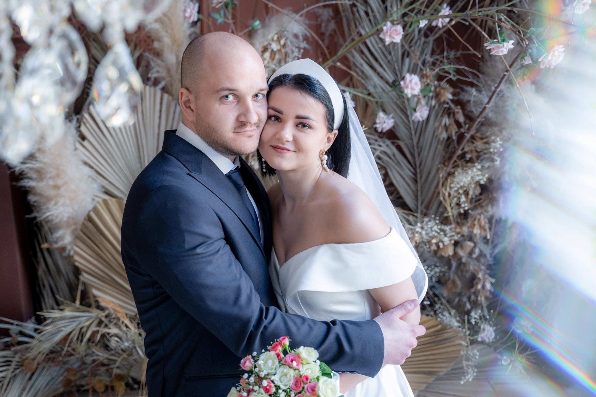 Студия2. Архив