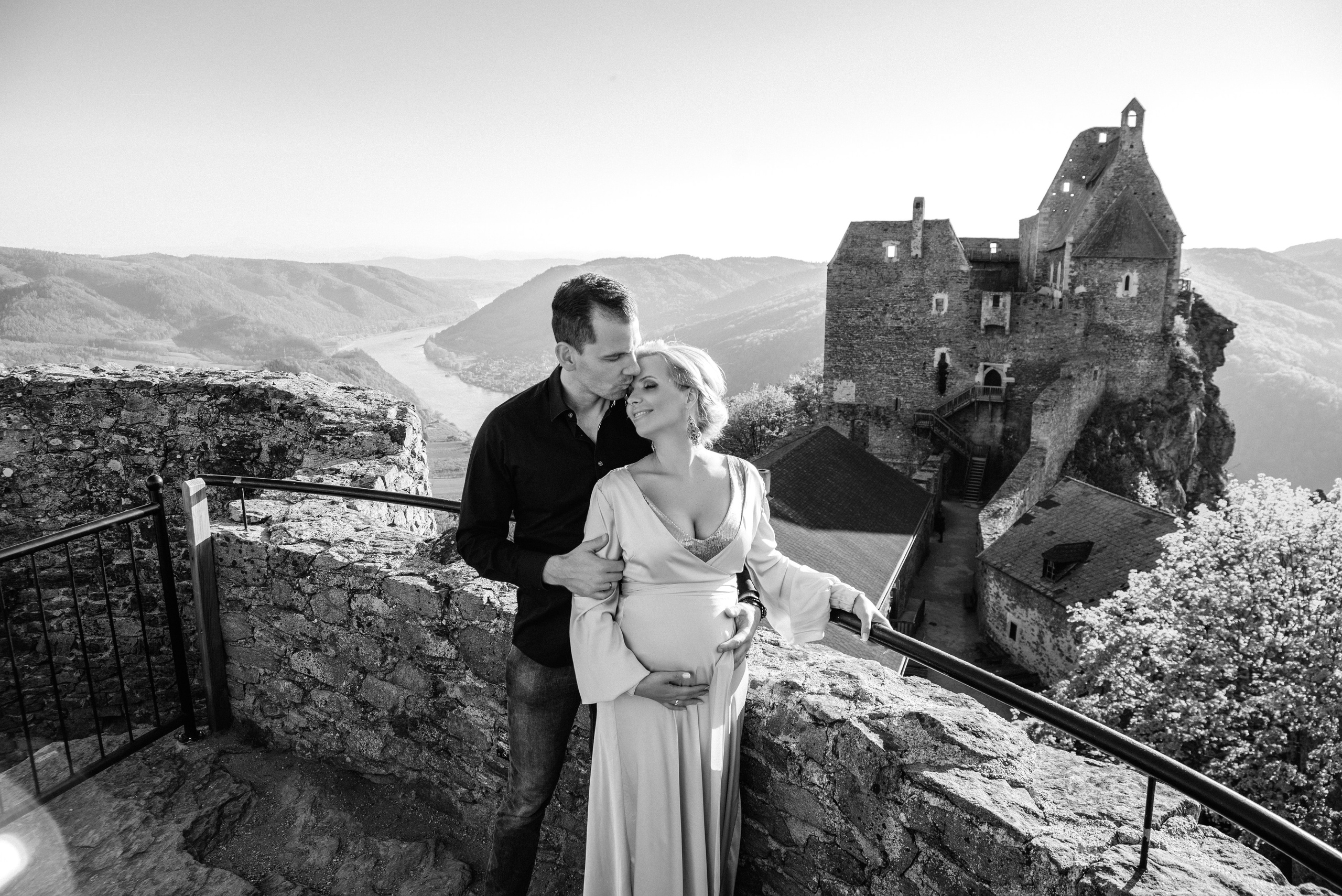 Свадьба/Любовь. Света ЧЕ. Мастер интеллектуальной фотографии. Краснодар