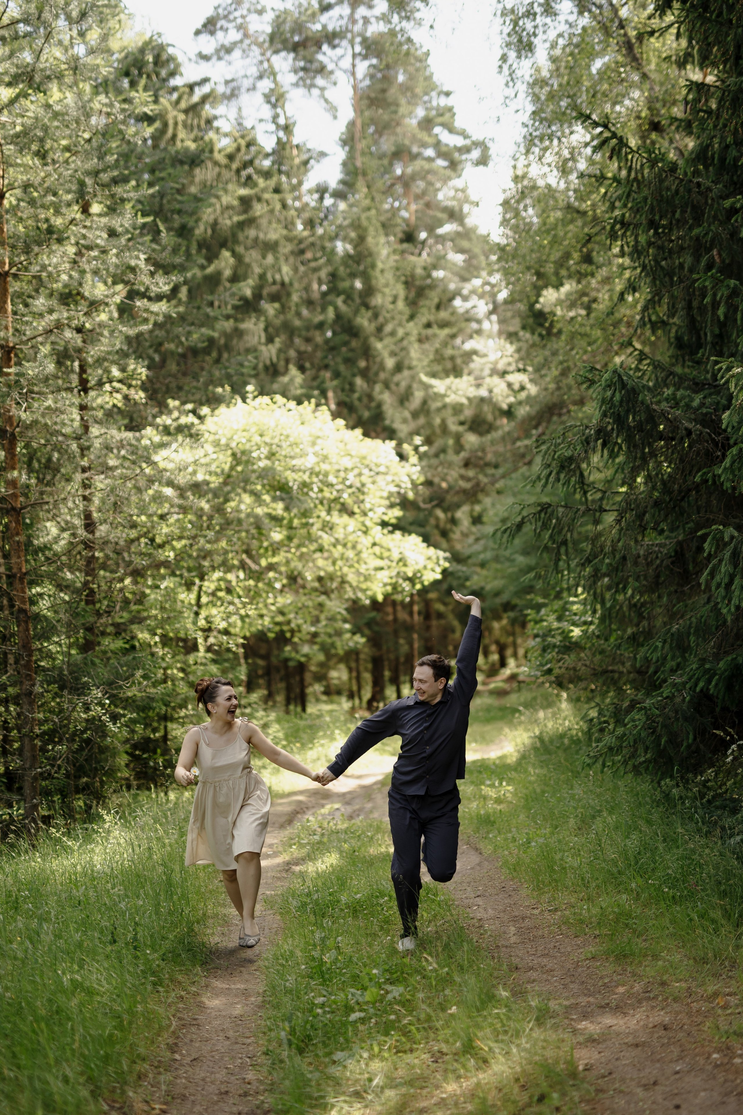 Свадьба Павла и Юлии. Фотограф Кольчугино/Владимир/Москва Елизавета Иода