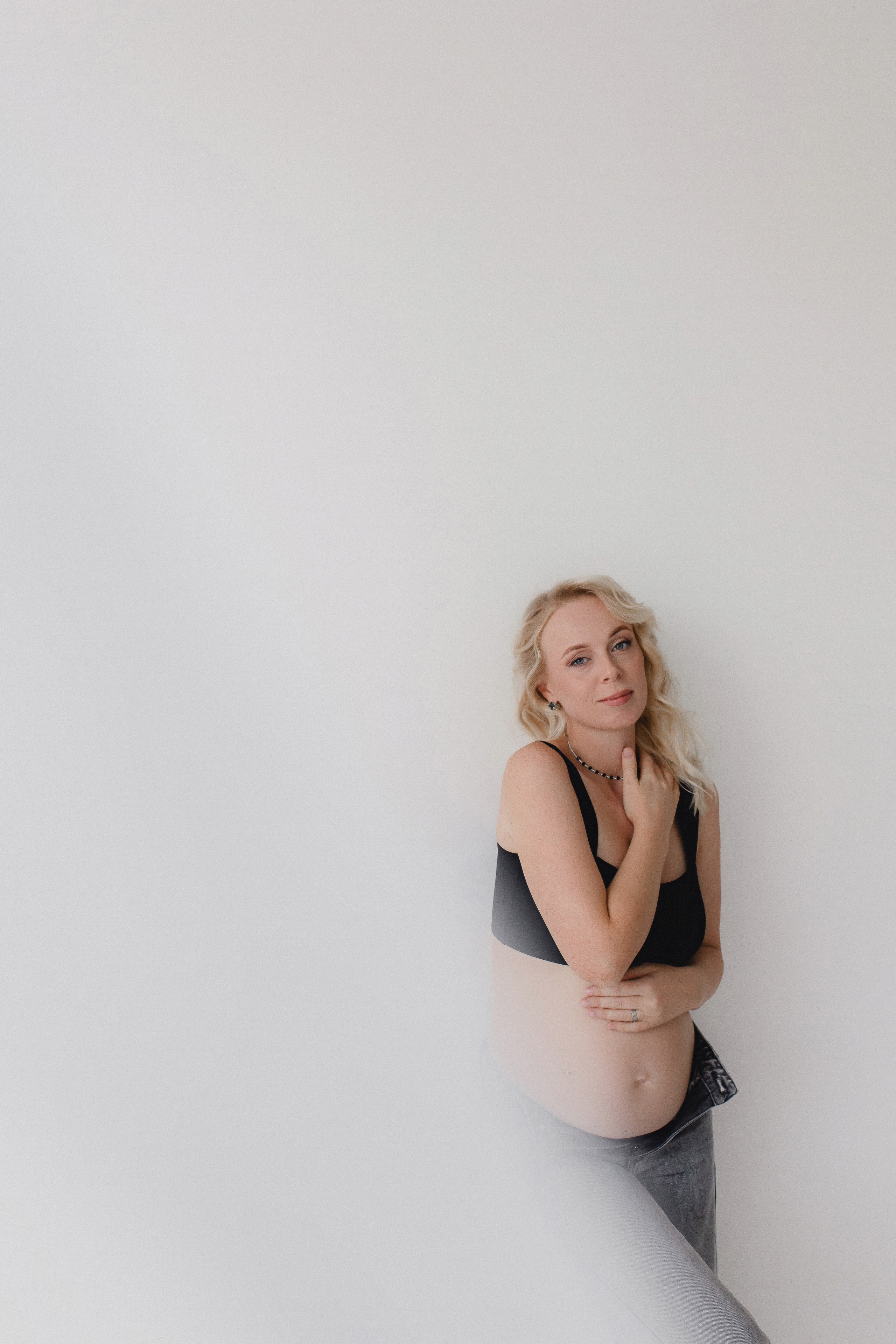 Наташа и Дима. Главная