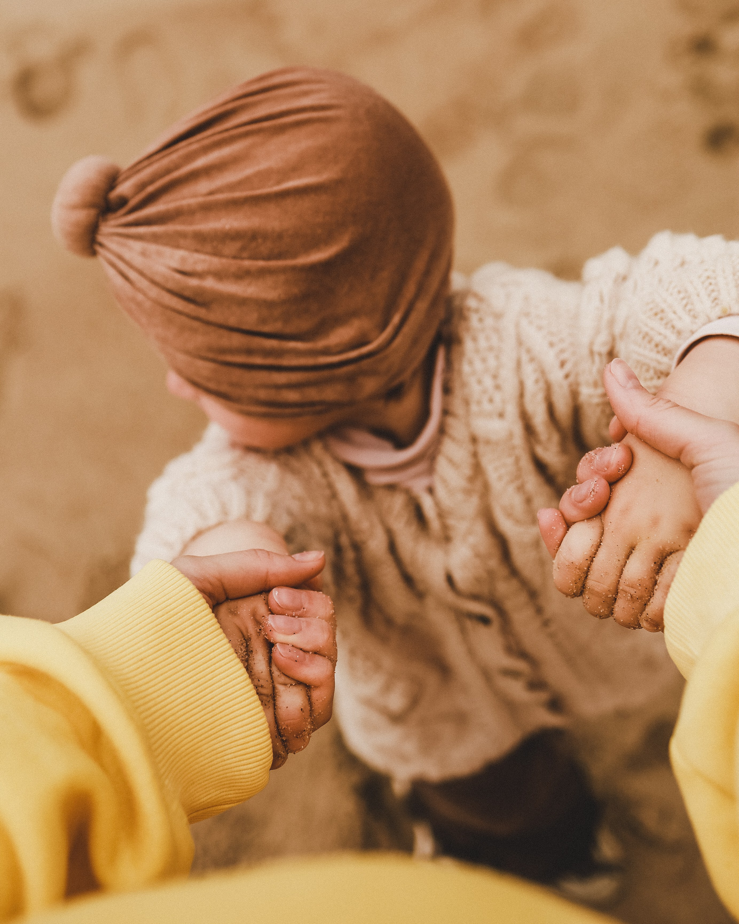 По просторам • Светлогорск. Семейный фотограф Фрума Шнейдерман. Санкт-Петербург и мир