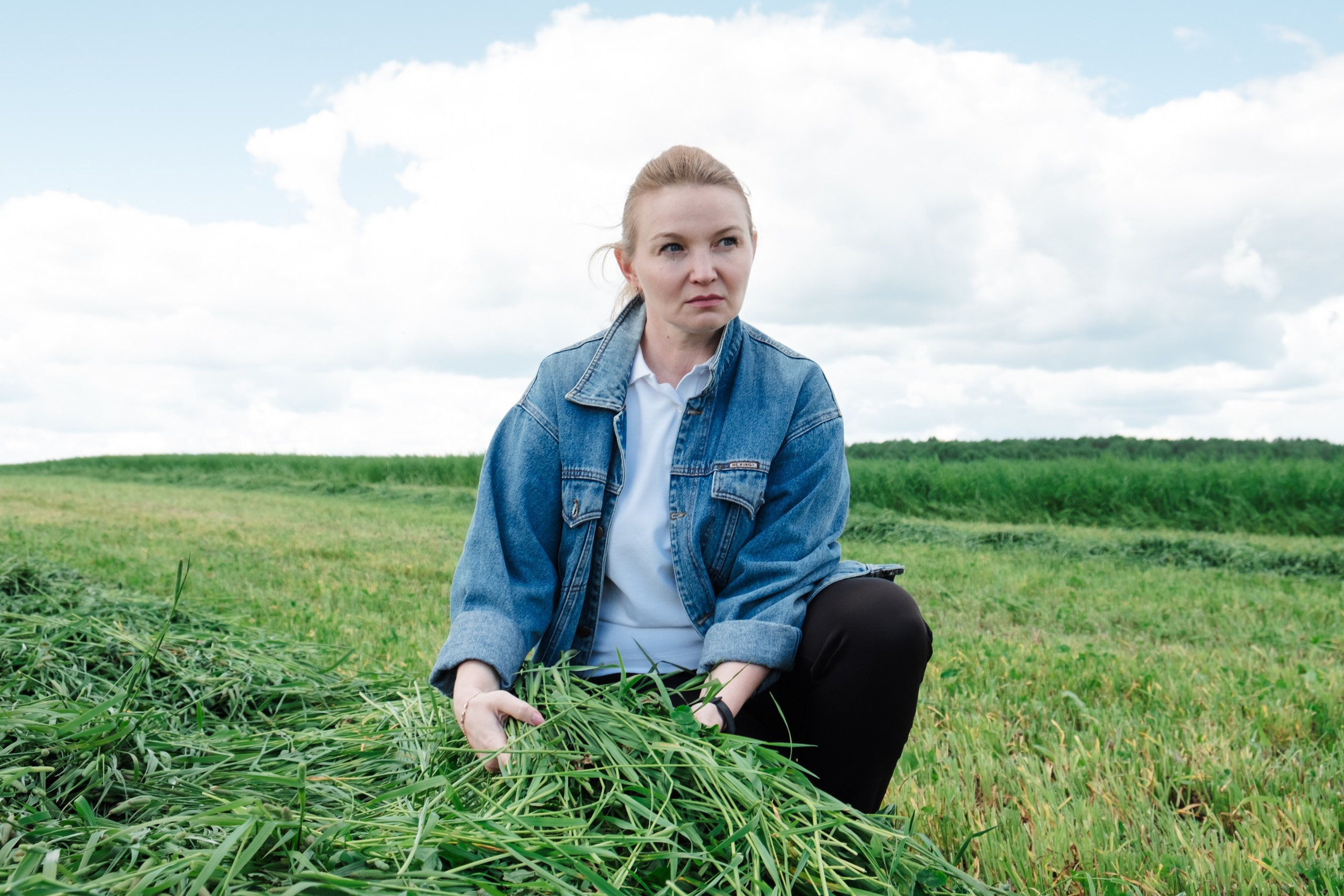 «Вятушка» и «РОСТСЕЛЬМАШ». Varankin denis