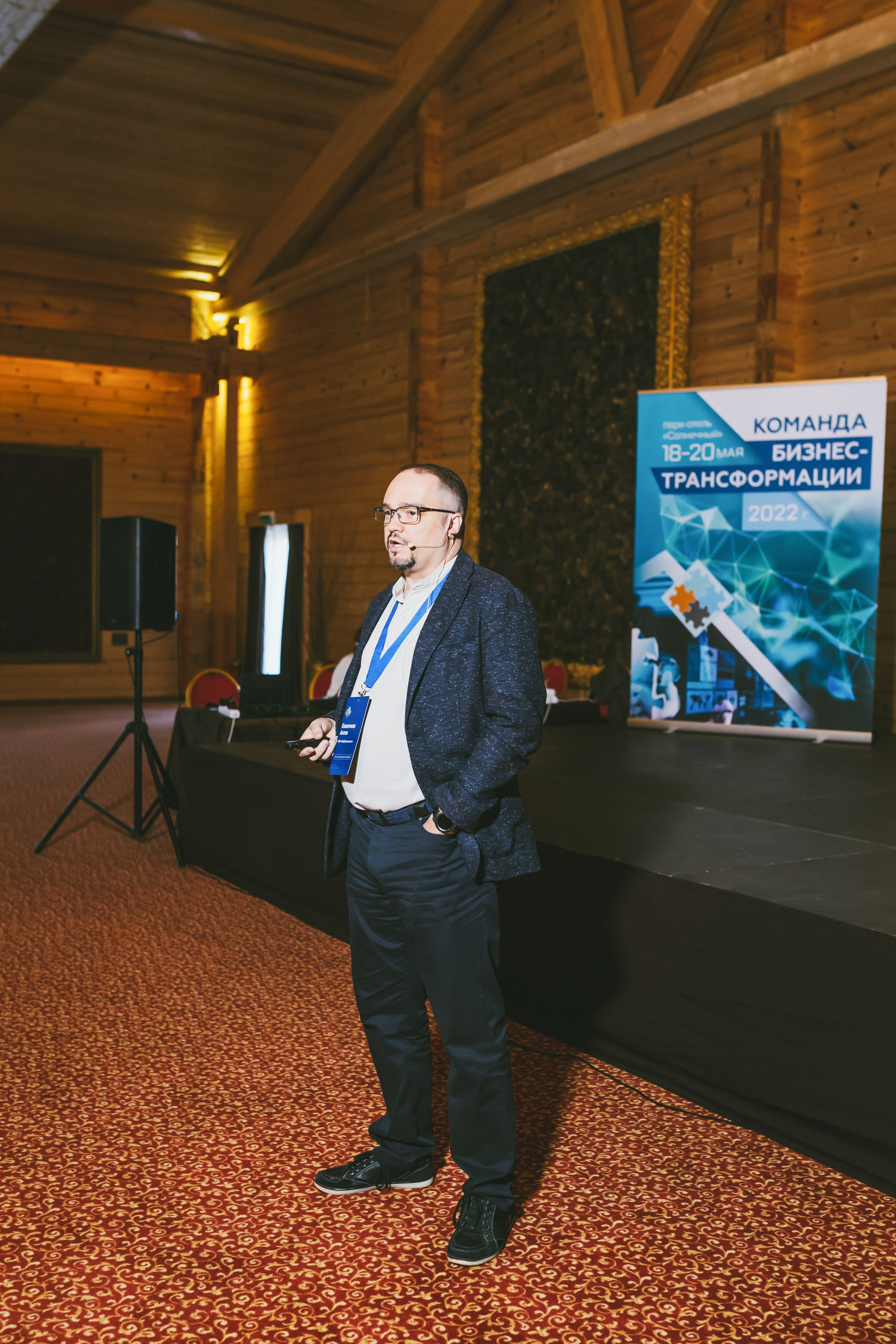 Репортаж. Фотограф в Санкт-Петербурге Дмитрий Брусс