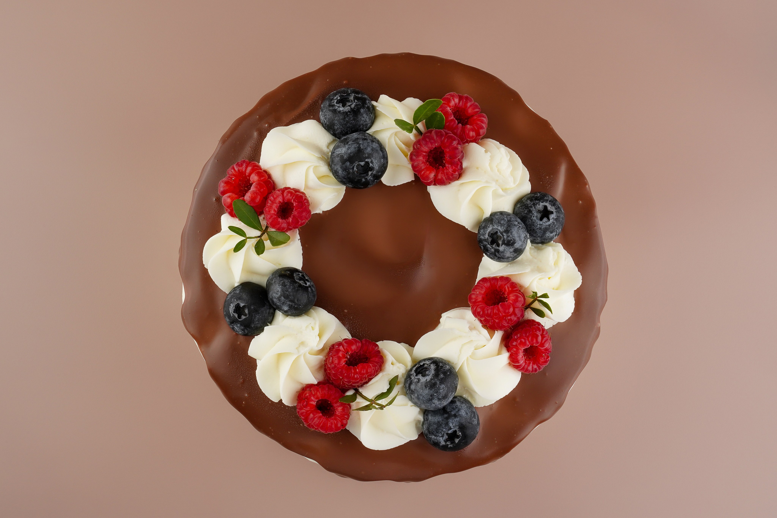 Caramel. Контентный и свадебный фотограф в Краснодаре и Сочи Елена Плотникова