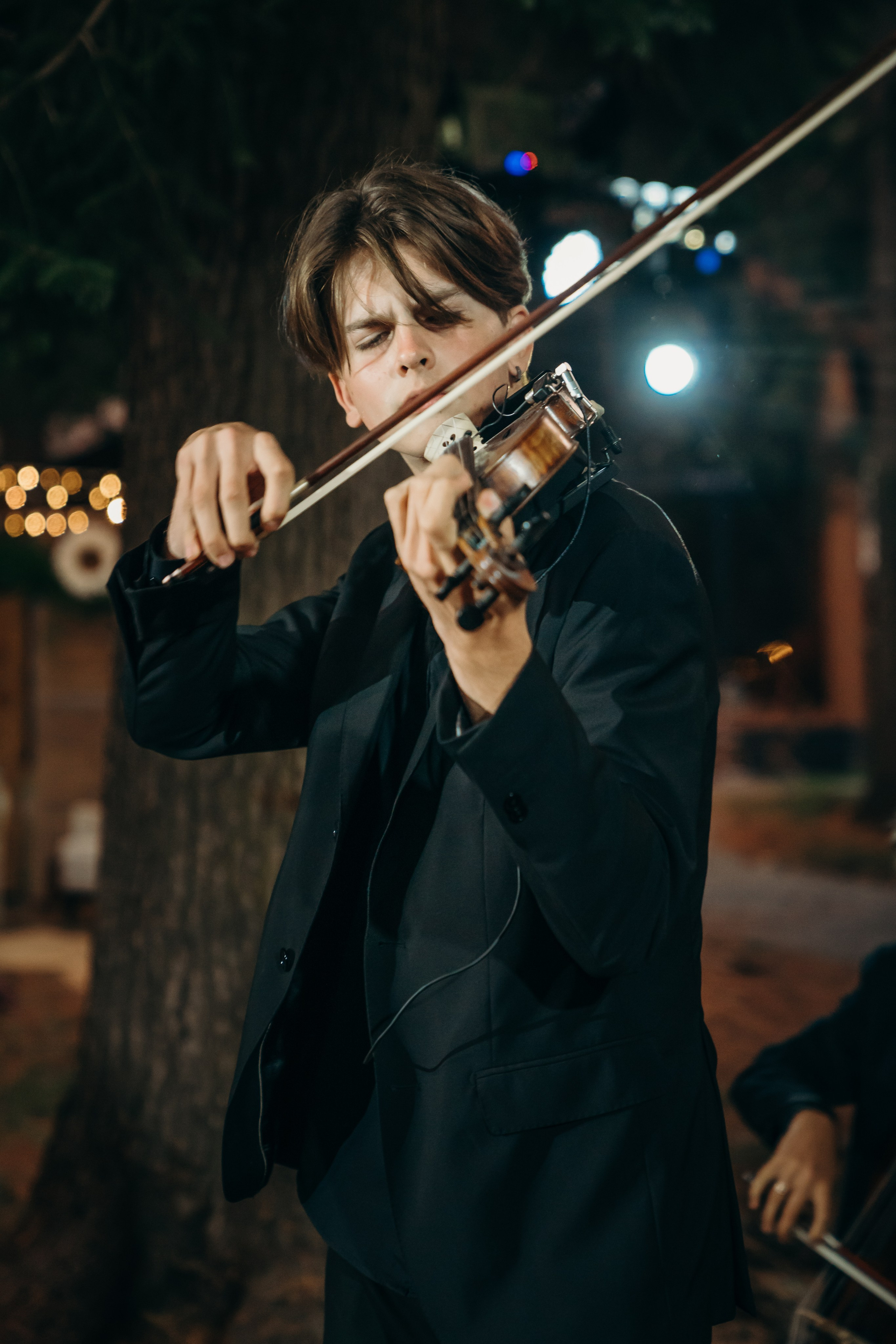 21 августа. Контентный и свадебный фотограф в Краснодаре и Сочи Елена Плотникова