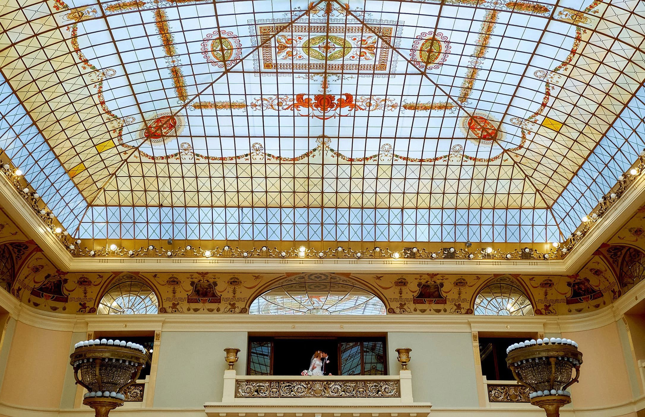 Игра КОЛОРИСТ. Международная онлайн-фотошкола Сергея Рожнова