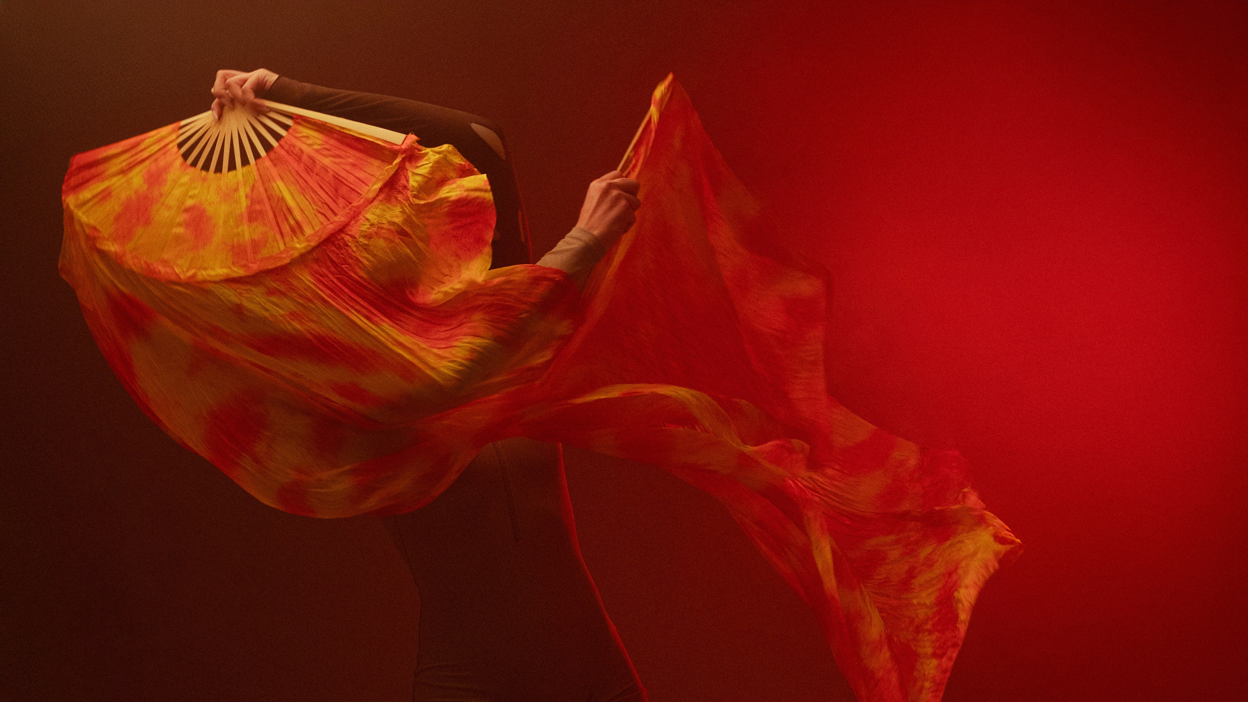 Portal ouroboros PROMO. Портретный и репортажной фотограф Алексей Волков. Москва, Оренбург