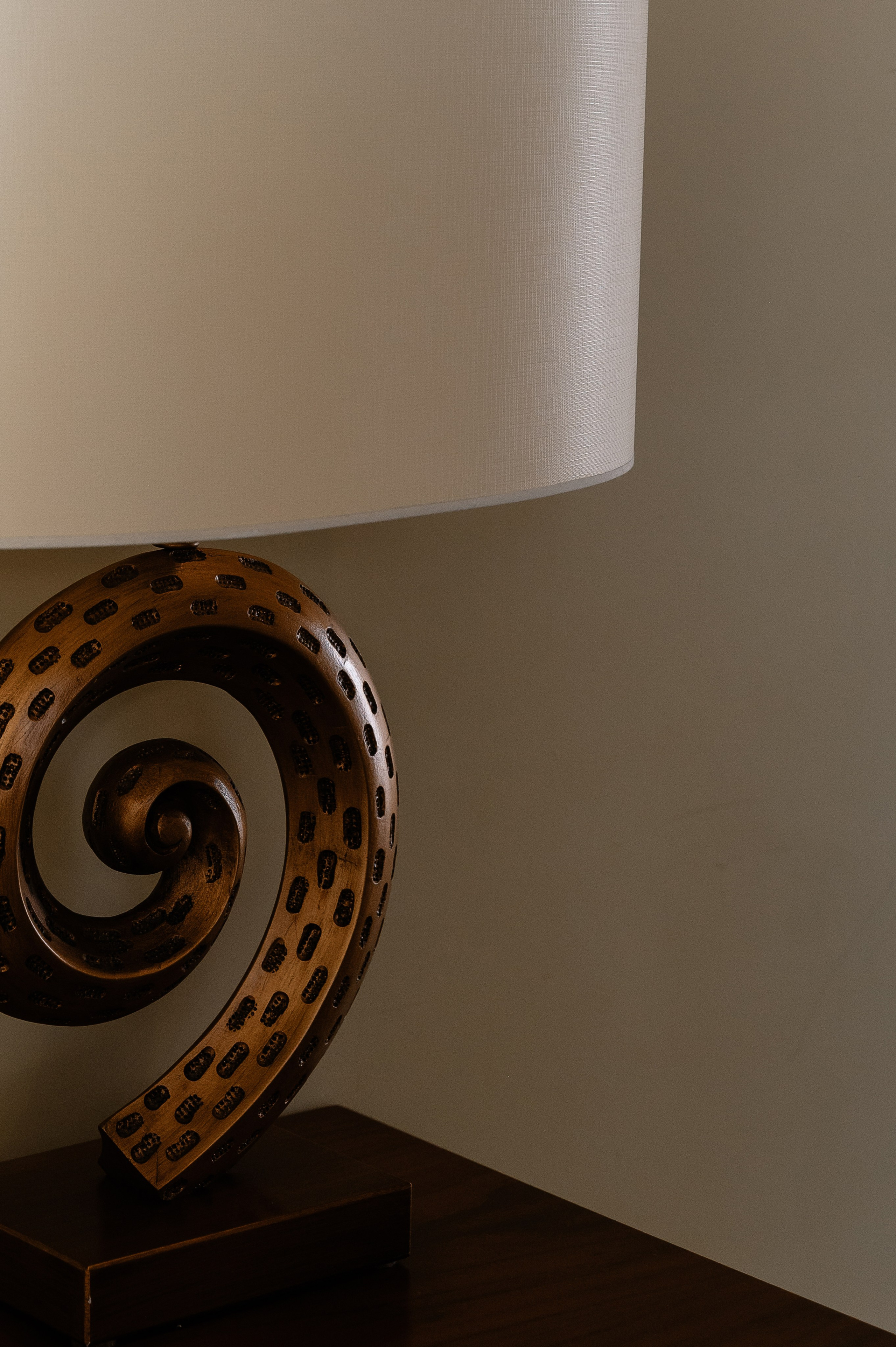 Свадебная серия. Свадебный и семейный фотограф в Чебоксарах Ирина Левнер