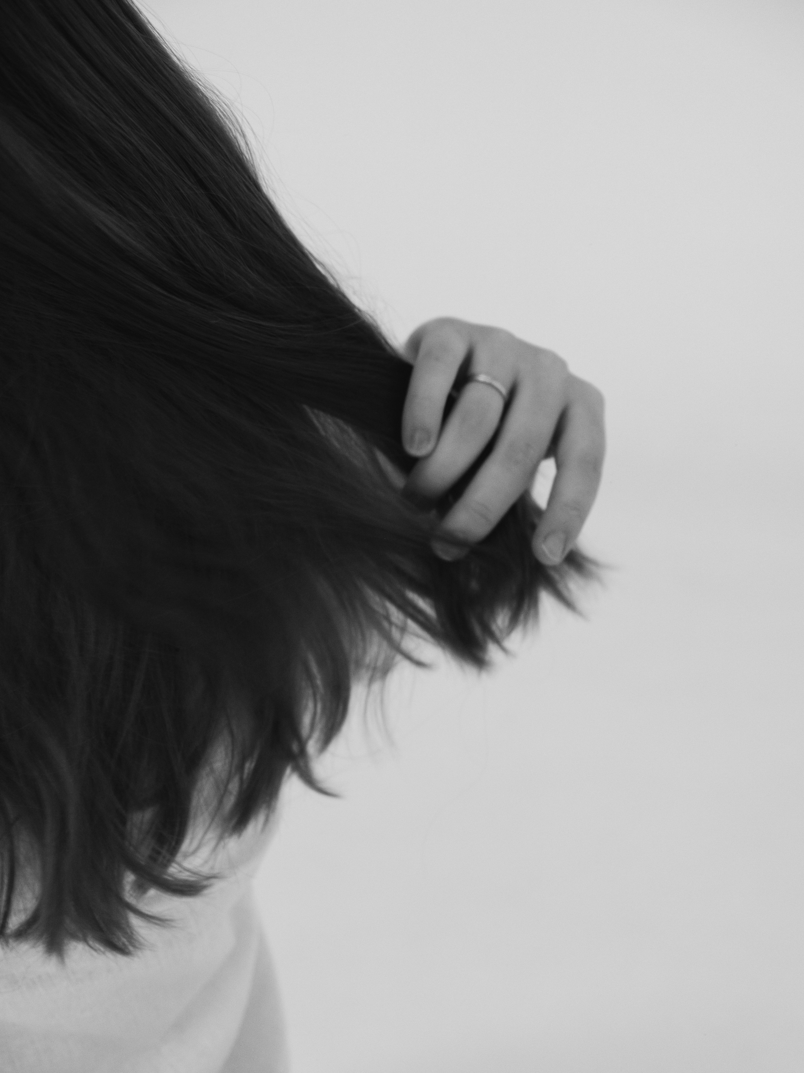 Индивидуальные съемки. Фотограф в Санкт-Петербурге