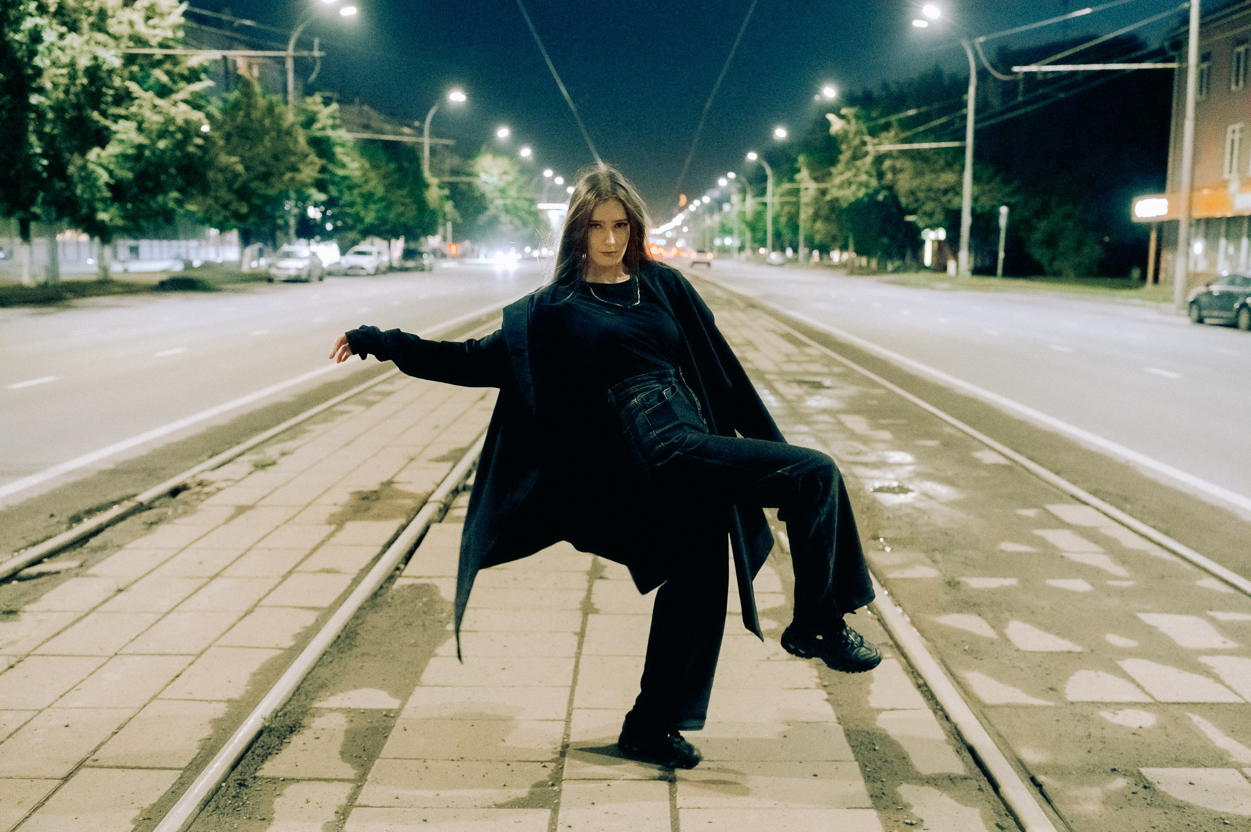 …. Фотограф в Кемерово Владислав Шульц