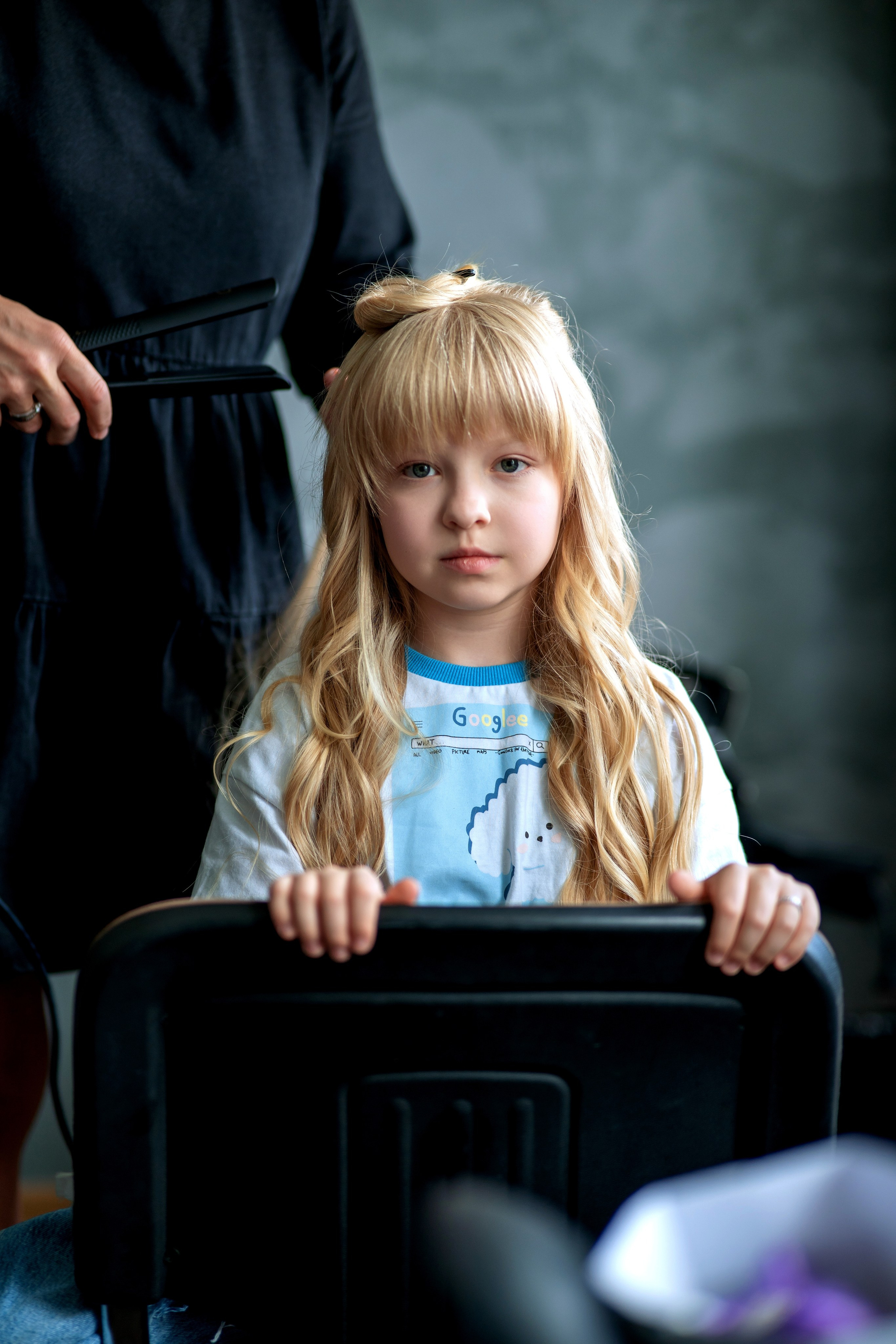 Скинь посмеяться! | Детский КВН онлайн. Репортажный и студийный фотограф, Москва