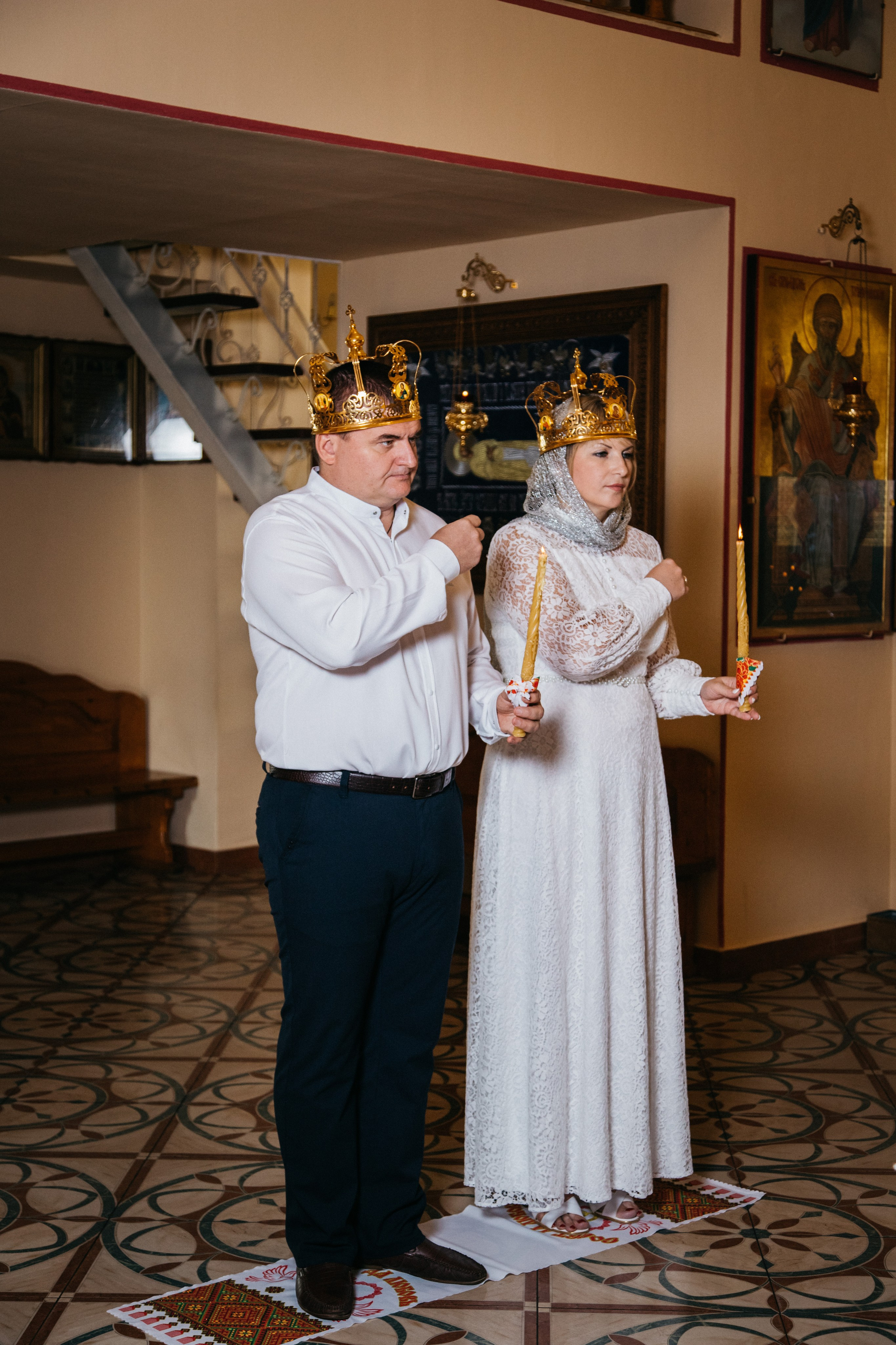 Ирина и Евгений. Фотограф в Таганроге и Ростове-на-Дону