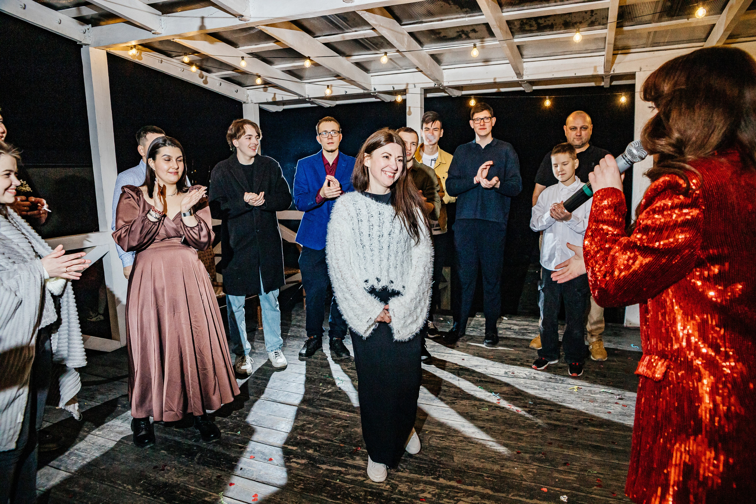 Миша и Лиза. Фотограф Таганрог и Ростов-на-Дону