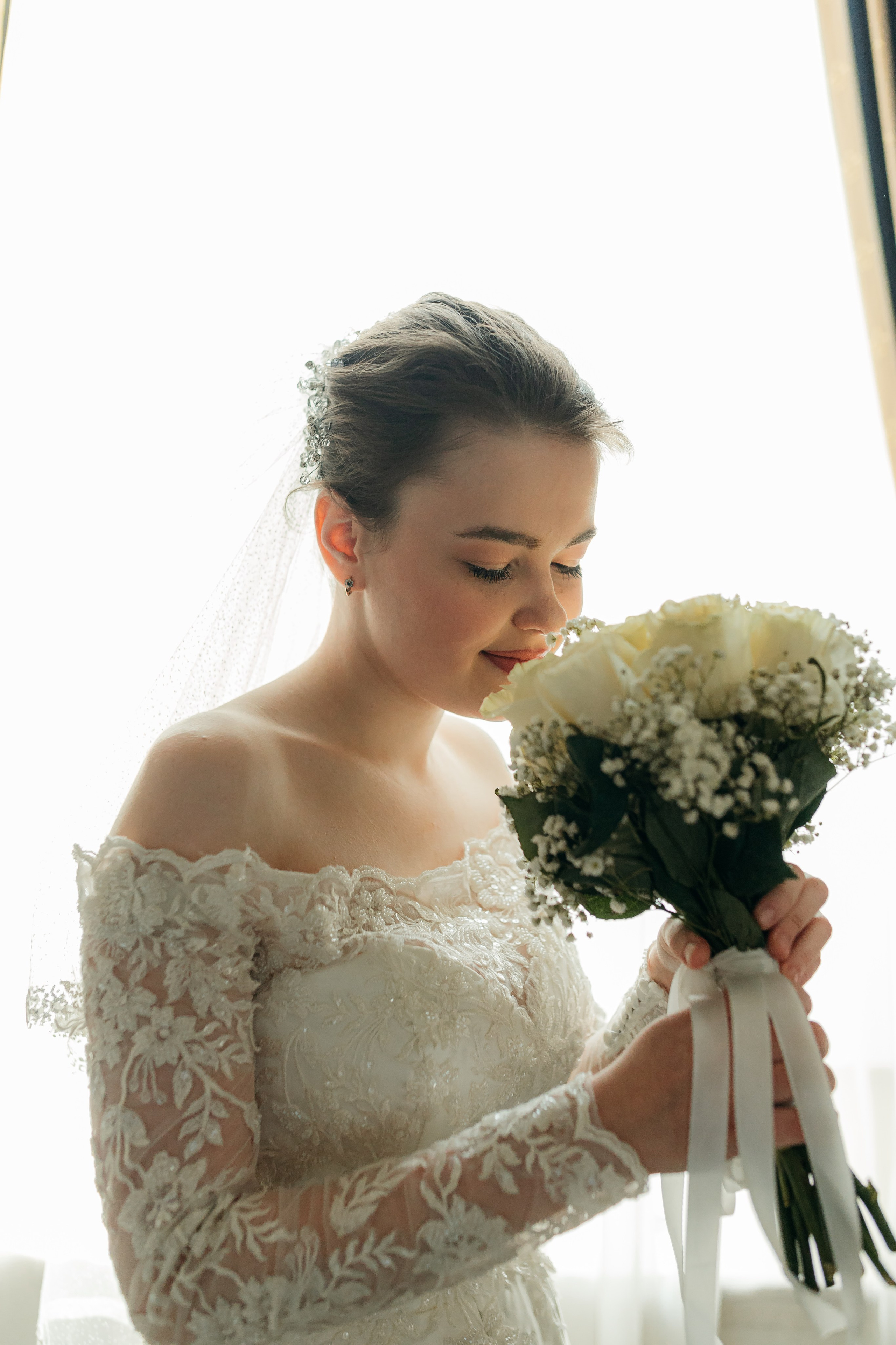 Миша и Лиза. Фотограф Таганрог и Ростов-на-Дону