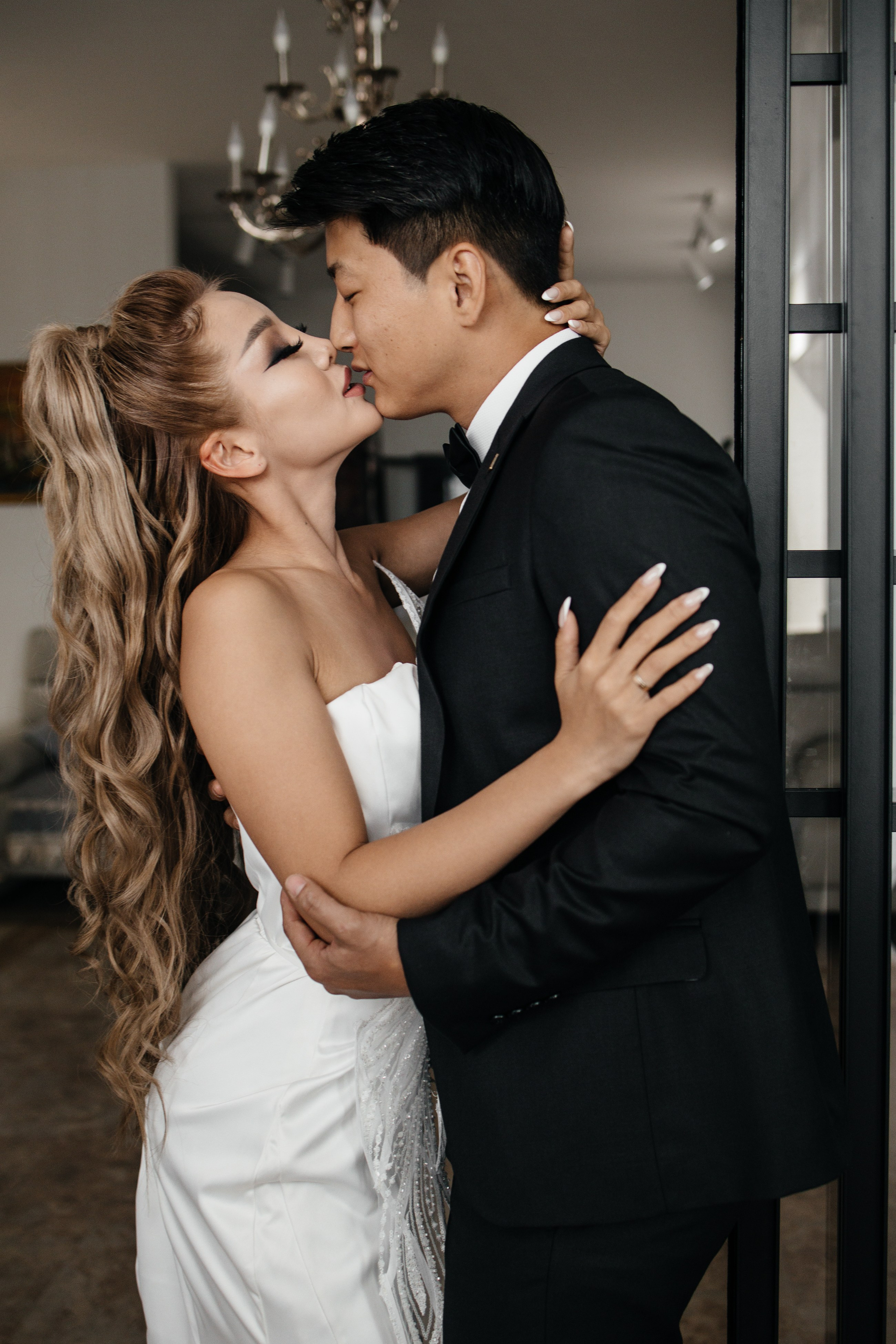 Свадебный фотограф в Атырау | Медет Абдусалам. Медет Абдусалам Свадебный фотограф в Атырау