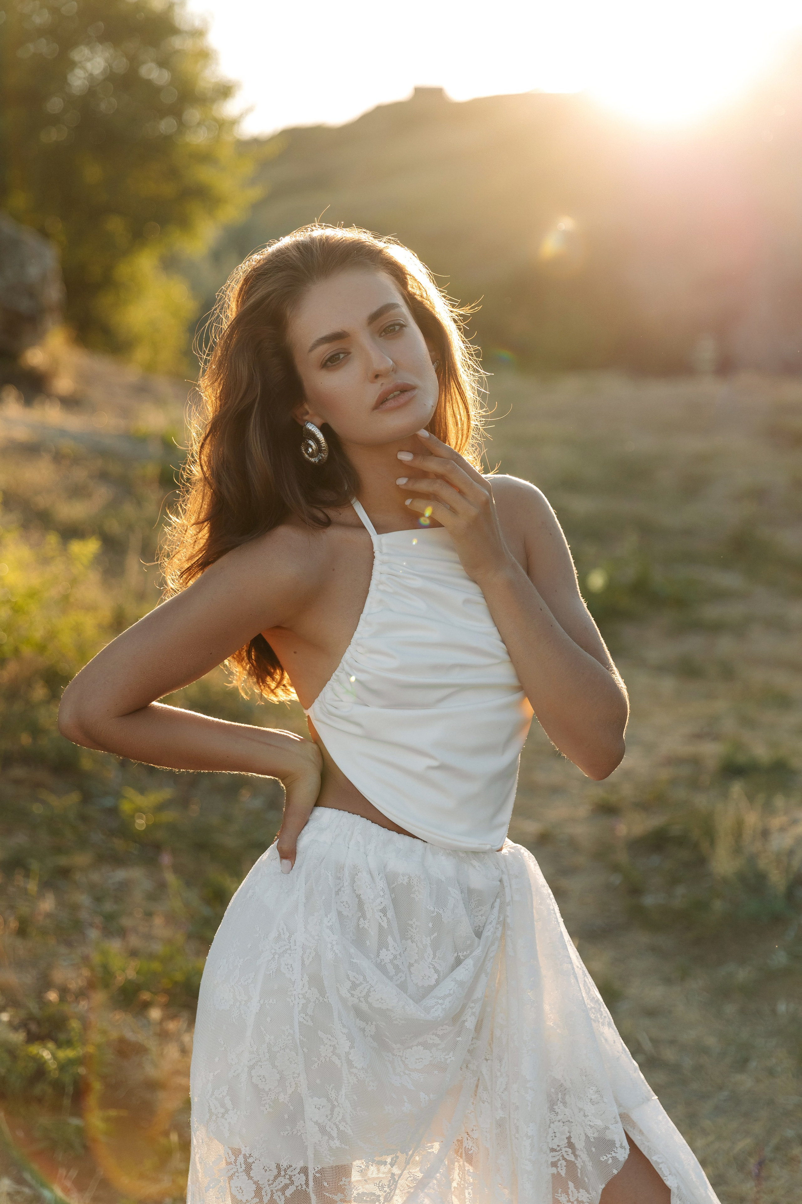 Виктория. Свадебный и семейный фотограф в Ростове-на_дону, Тамара Оганесян