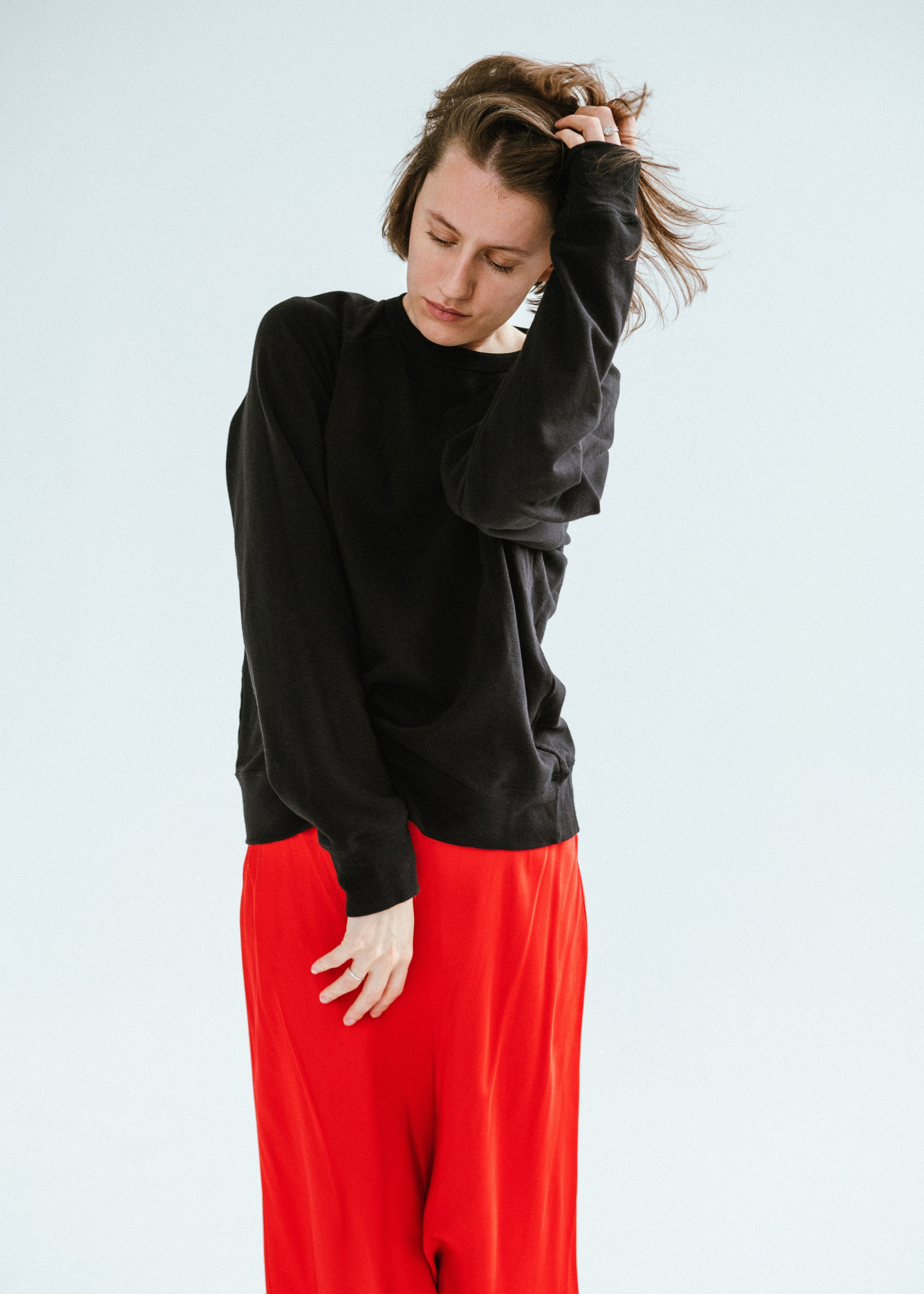 Julia. Главная