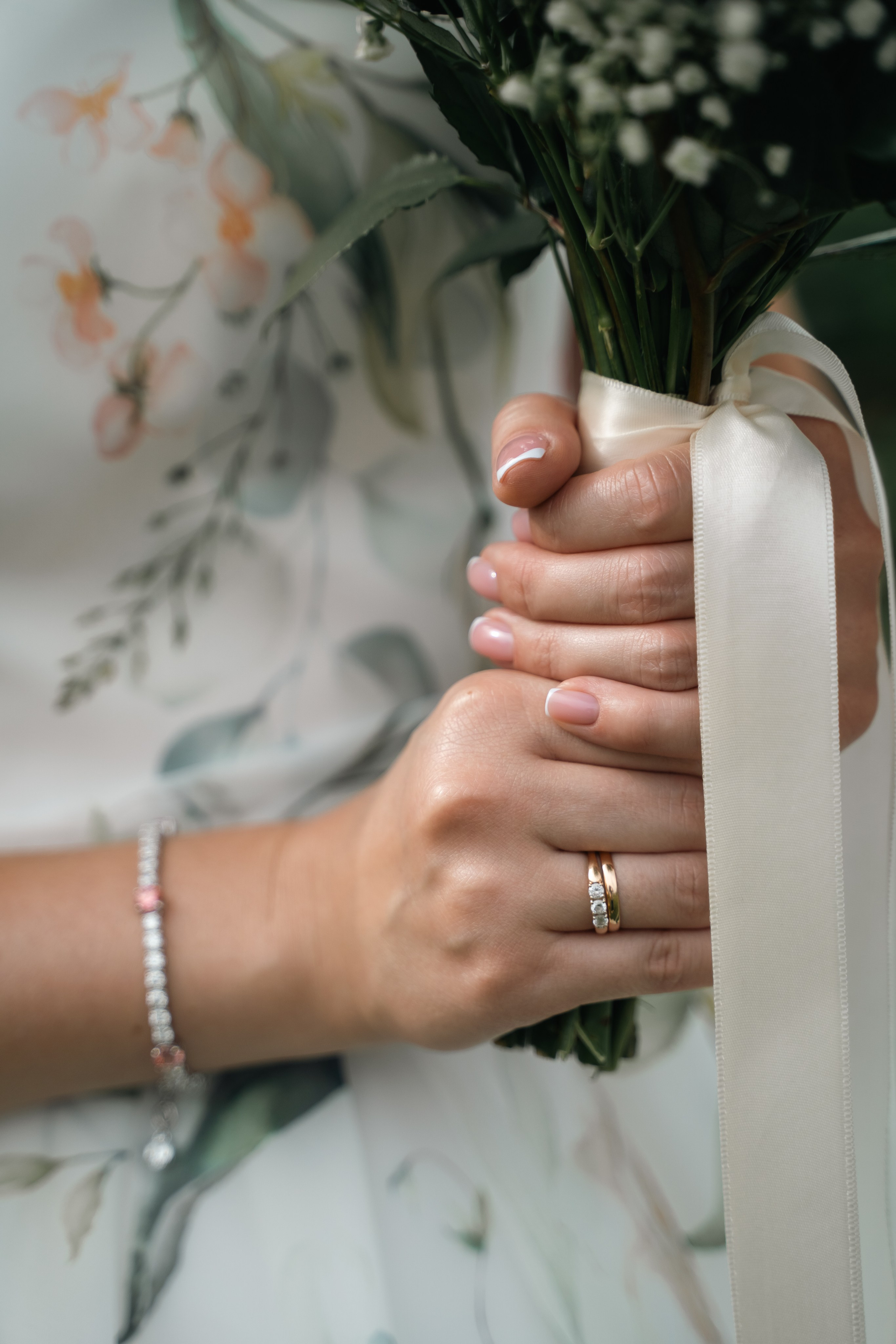 Свадебная фотосессия. Фотограф в Находке Сальникова Оксана