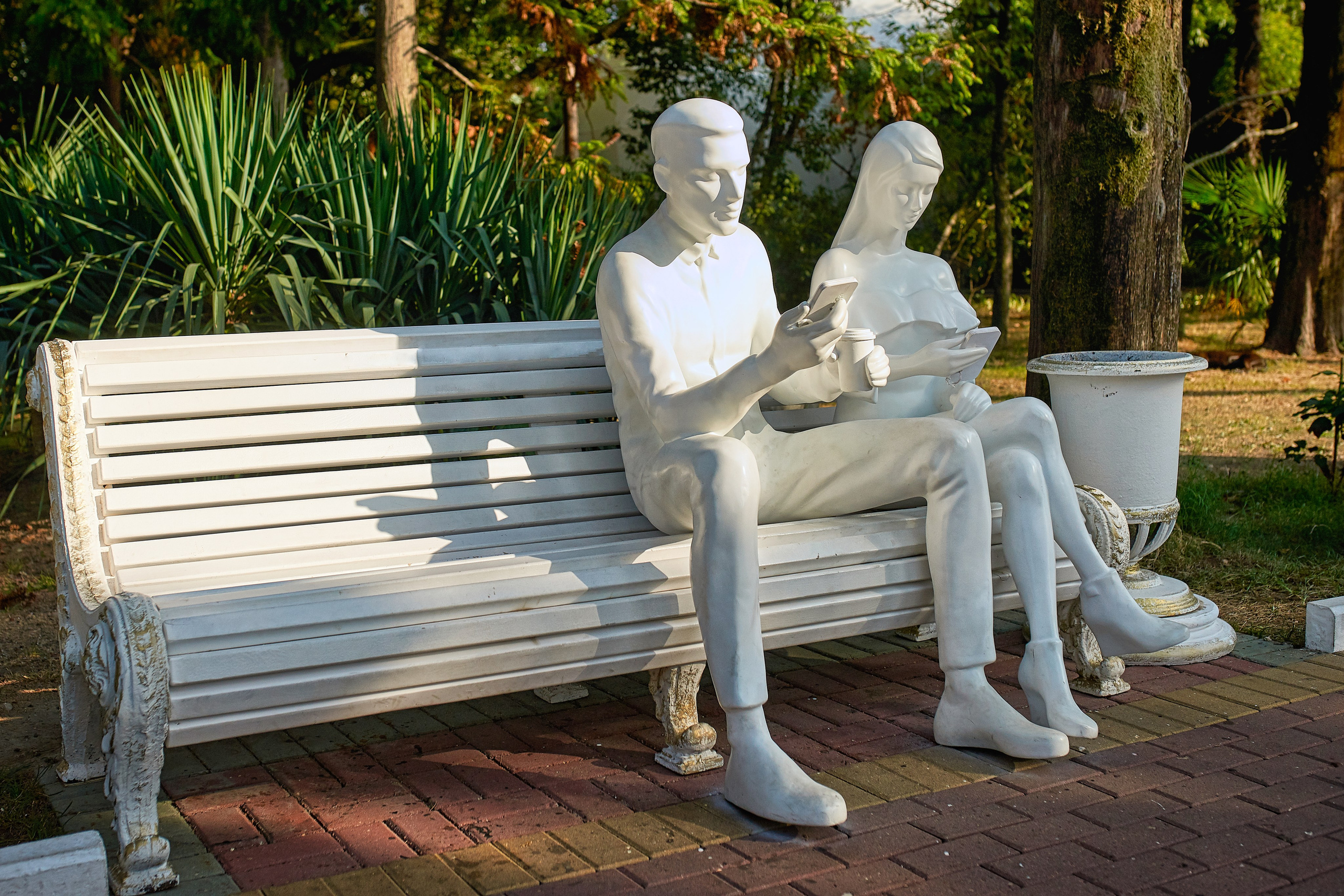 сочи парк фото