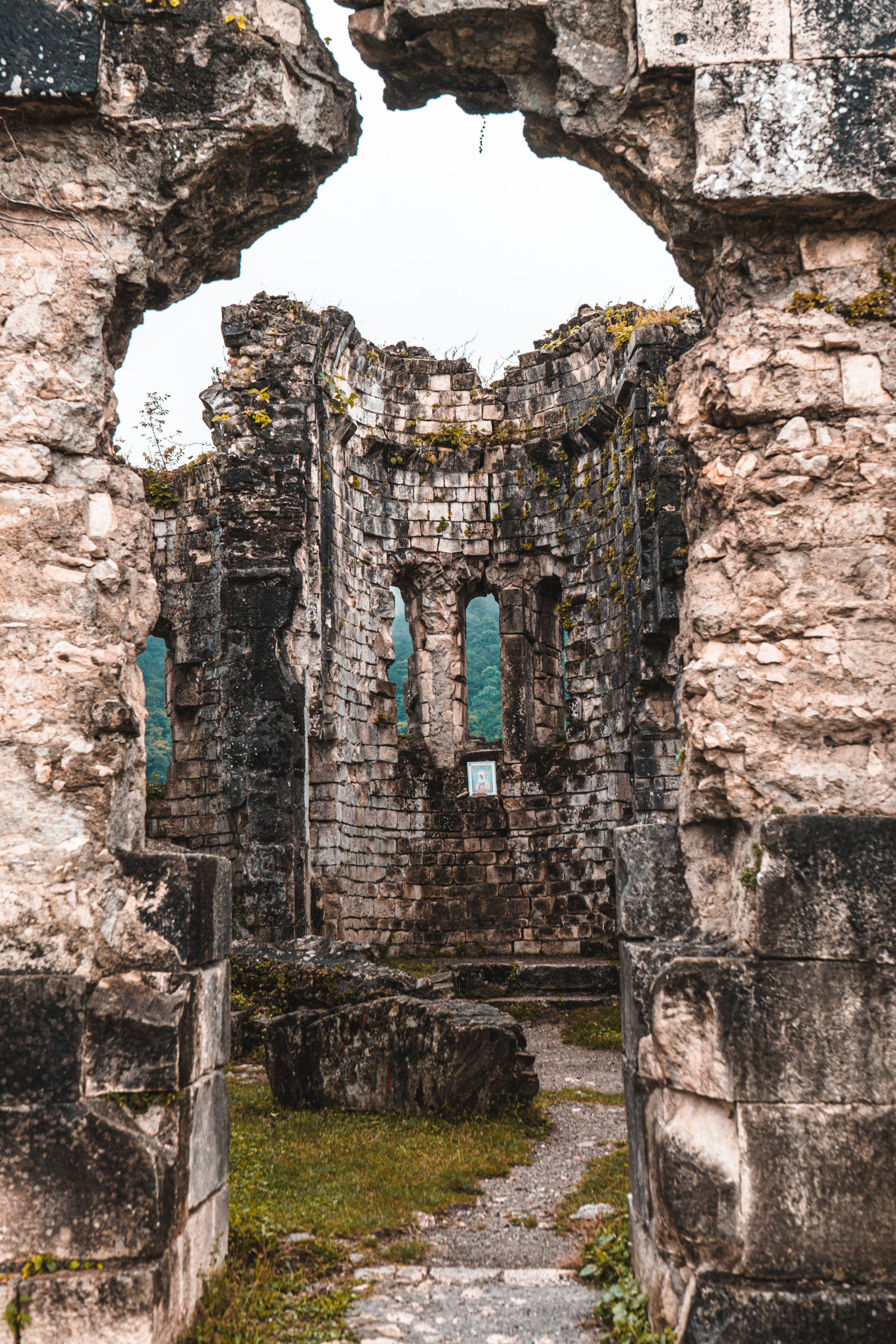 Натура. Владислав Кожух | Фотограф | Видеограф | Режиссёр