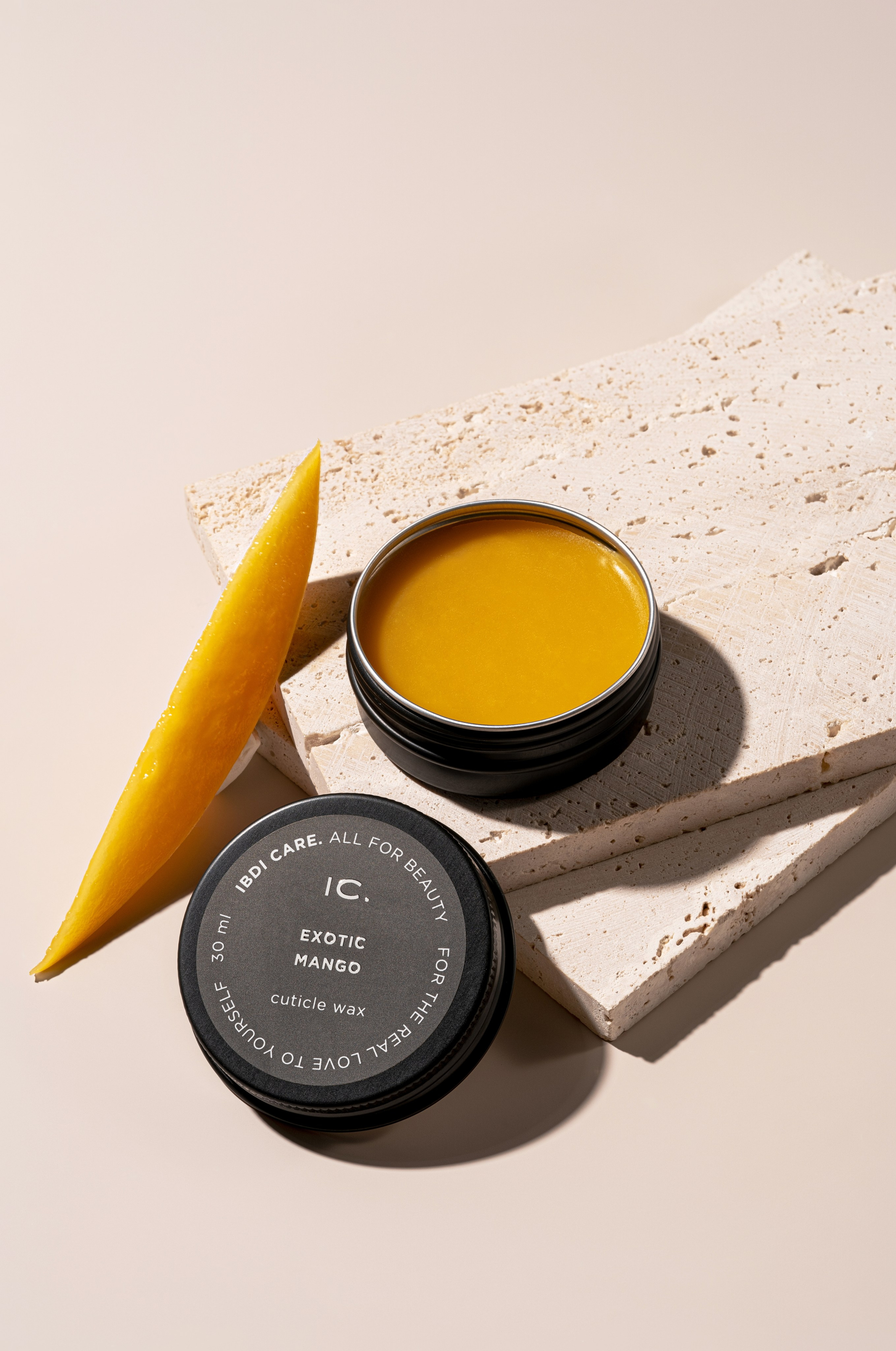 IBDI уходовая косметика. Екатерина Лементуева фуд-фотограф, предметный фотограф, Новосибирск