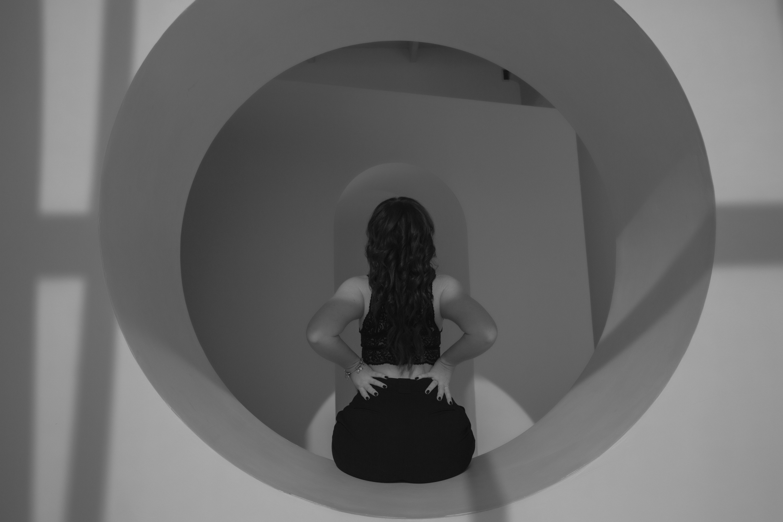 Фотосессия для вас. Портретный фотограф в Кемерово Алеся Цайтлер