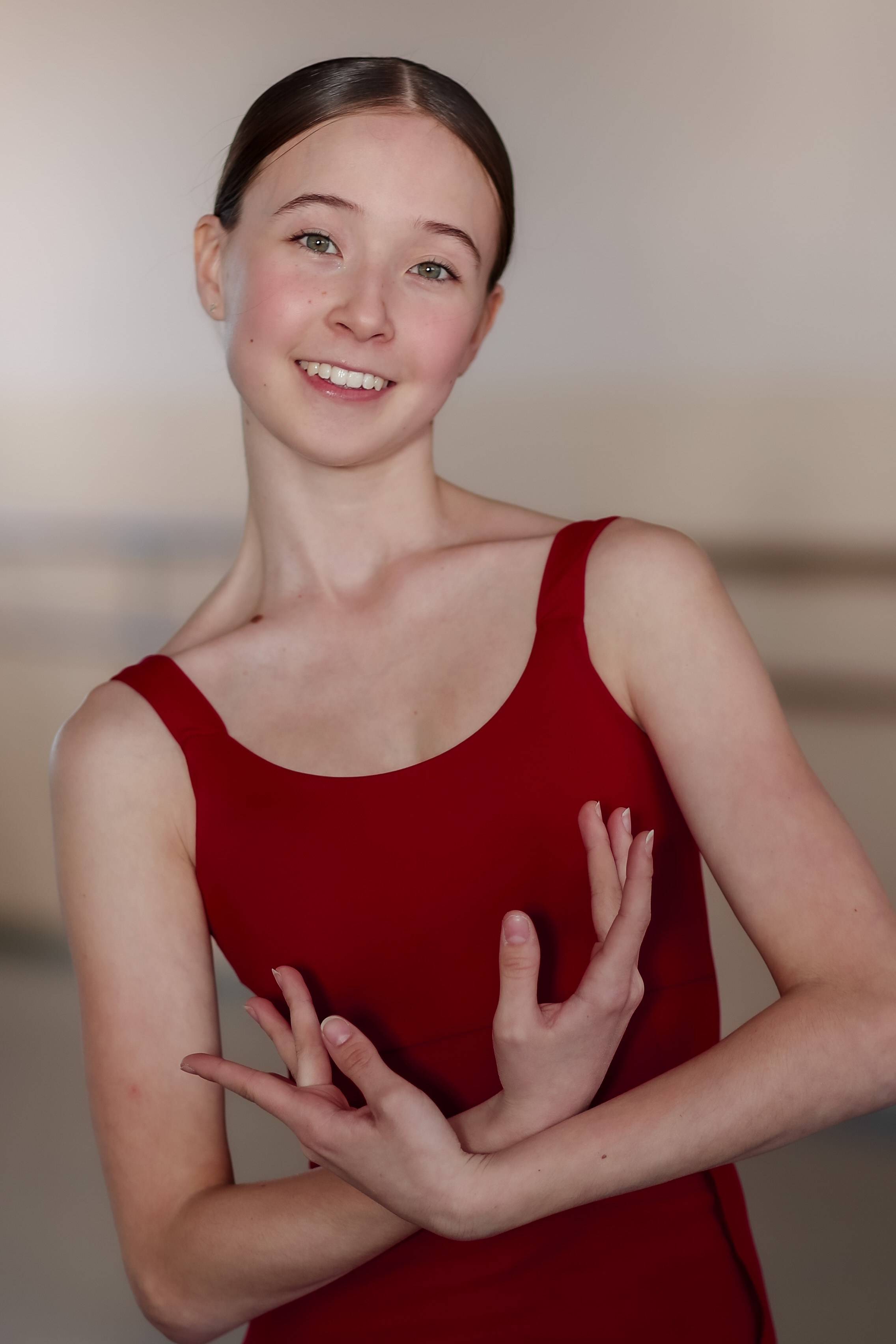 Спортивная фотосессия. Свадебный и семейный фотограф в Уфе Башкортостан Ульяна Евженко