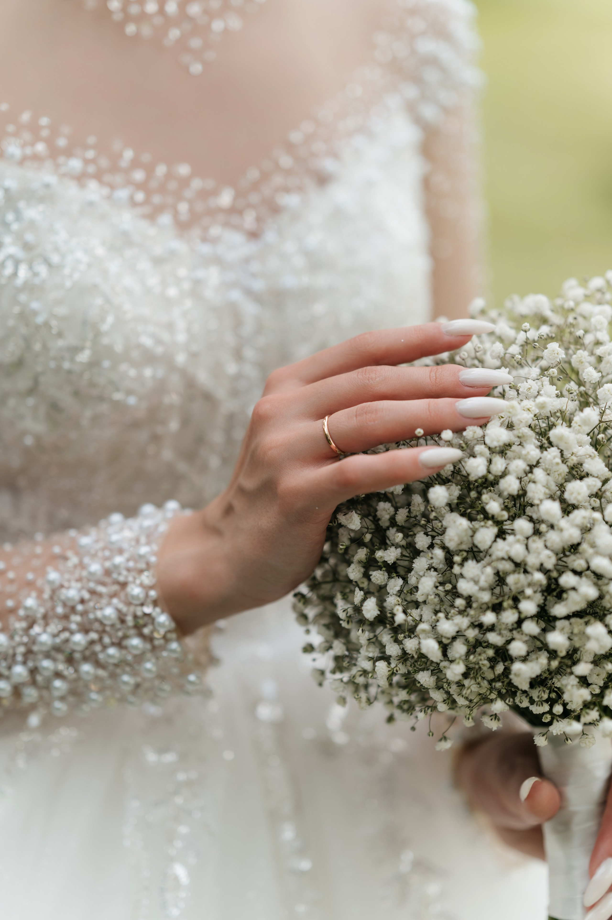 Андрей & Алина. Фотограф Палий Ульяна