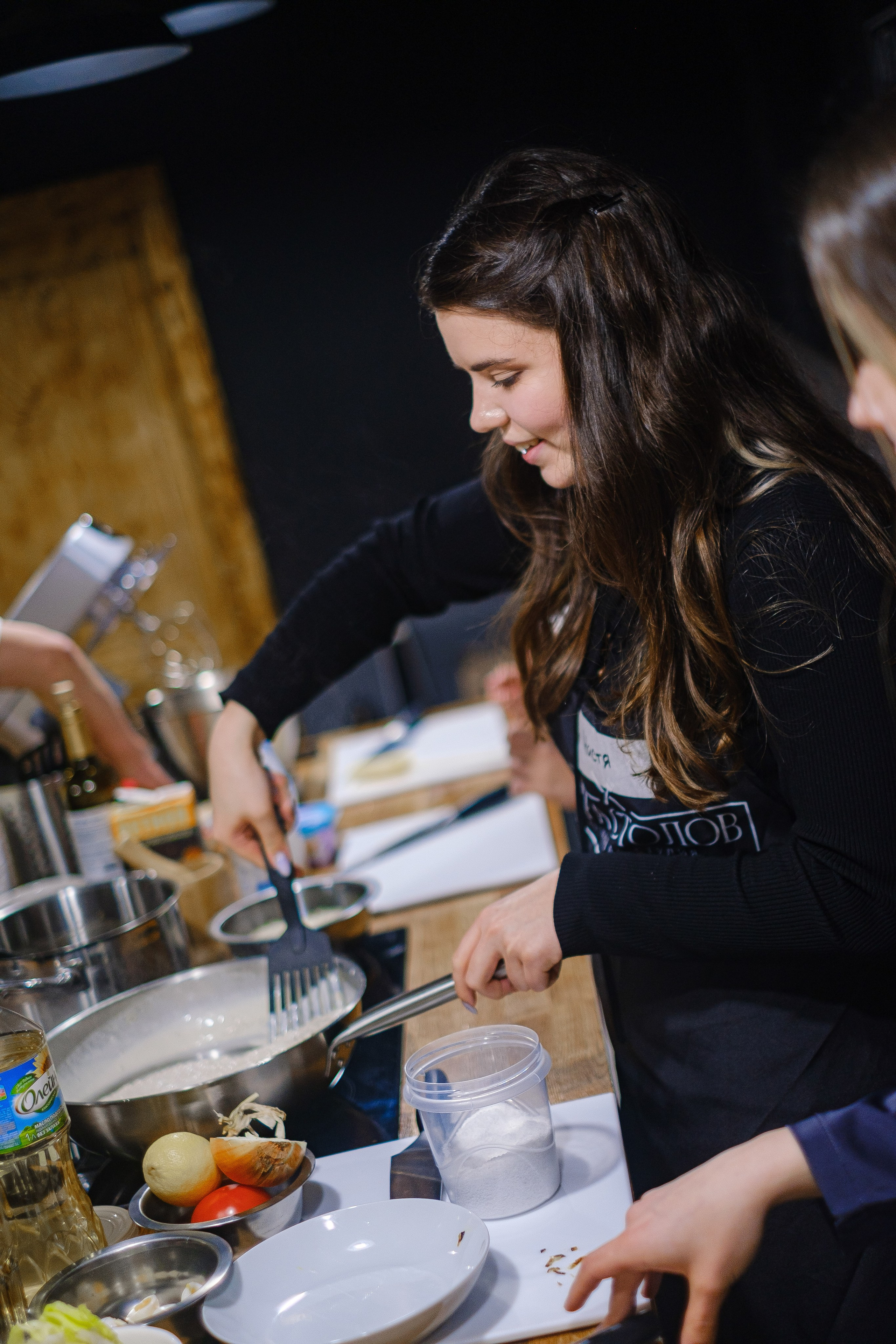 ИГРА СТОЛОВ. Фотограф Мария Хлебникова Санкт-Петербург Москва