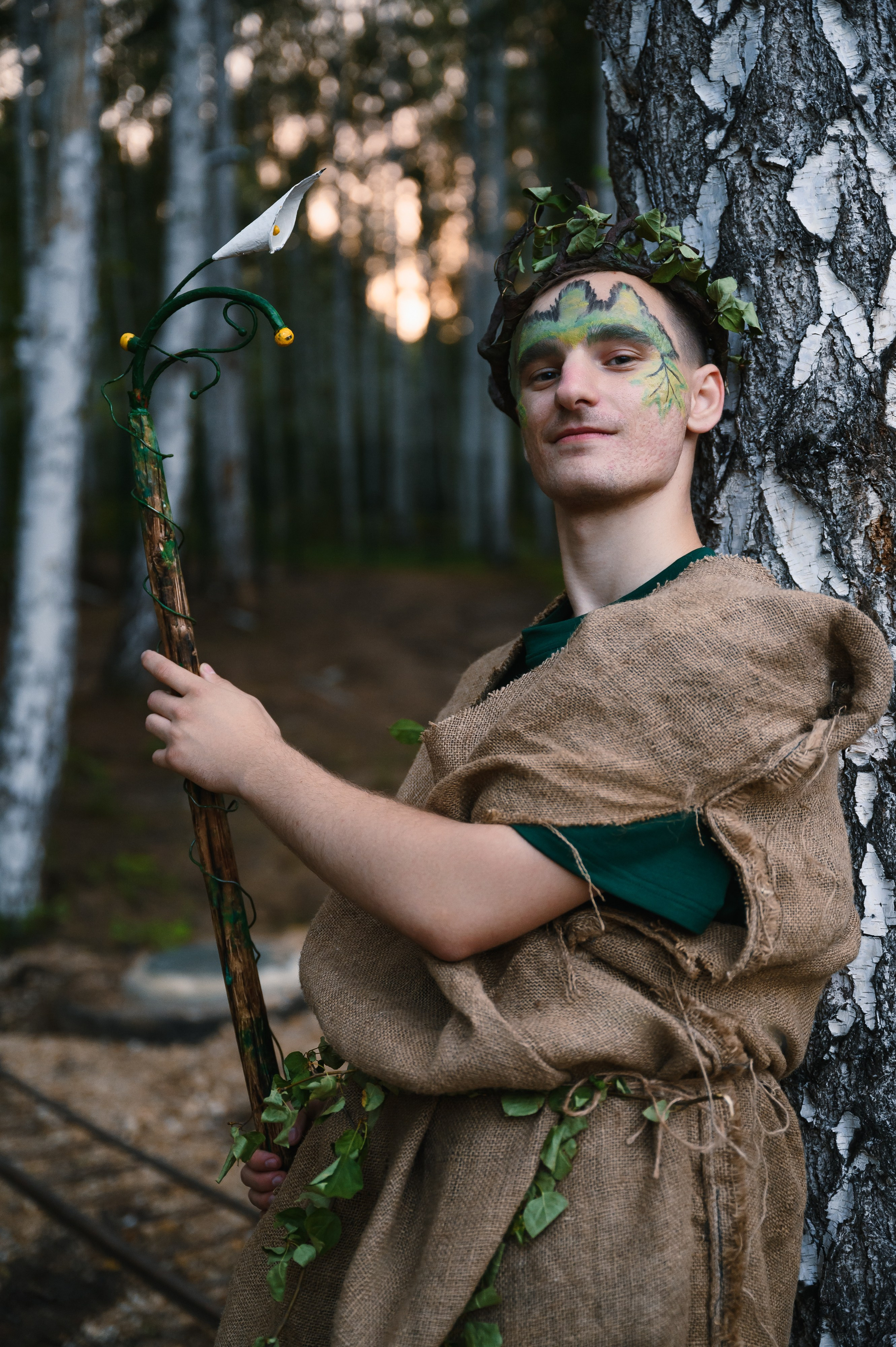 «Орлята России»: смена в лагере. Wedding and family photographer USA