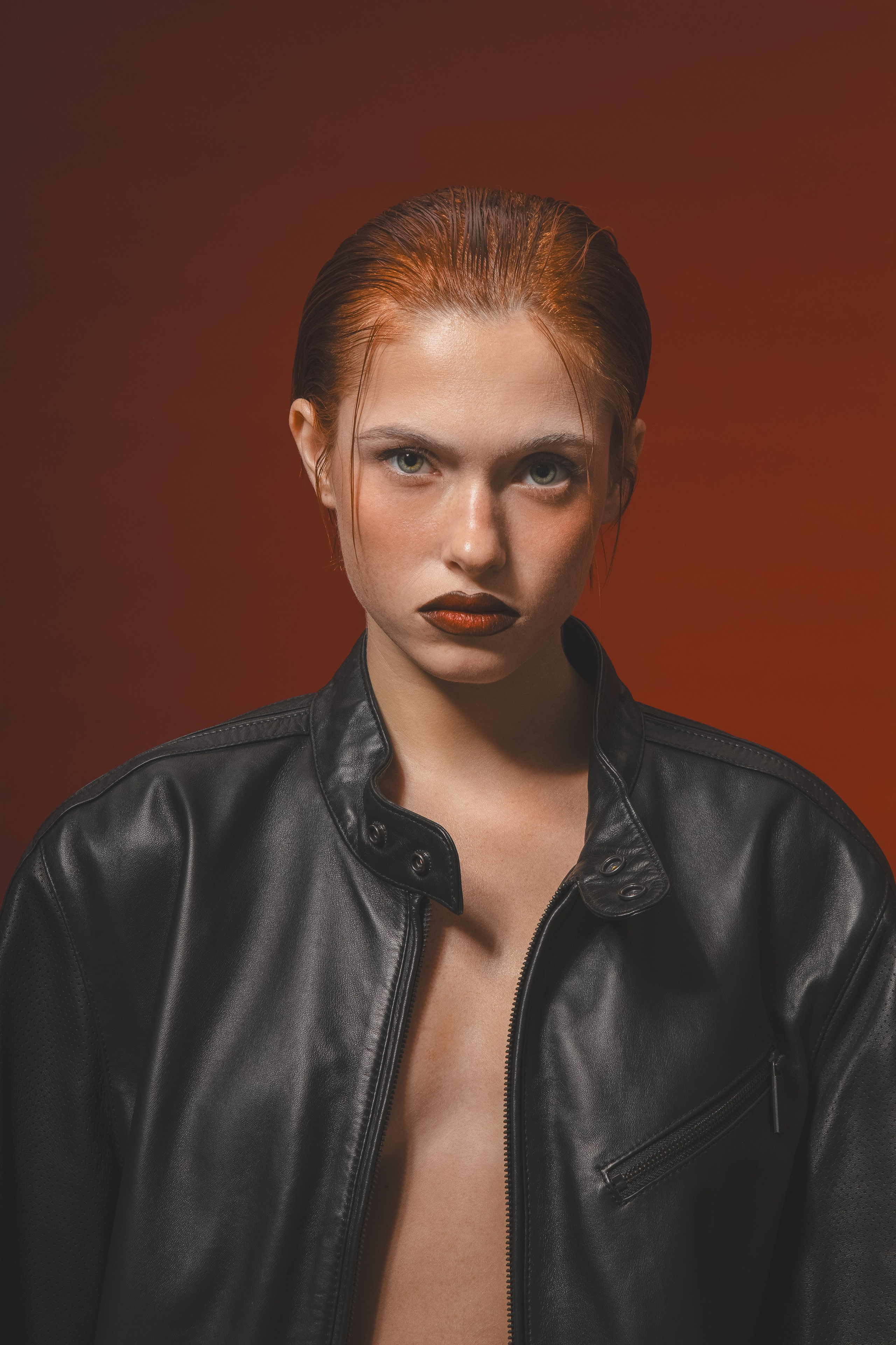 Beauty 01. Фотограф в Москве