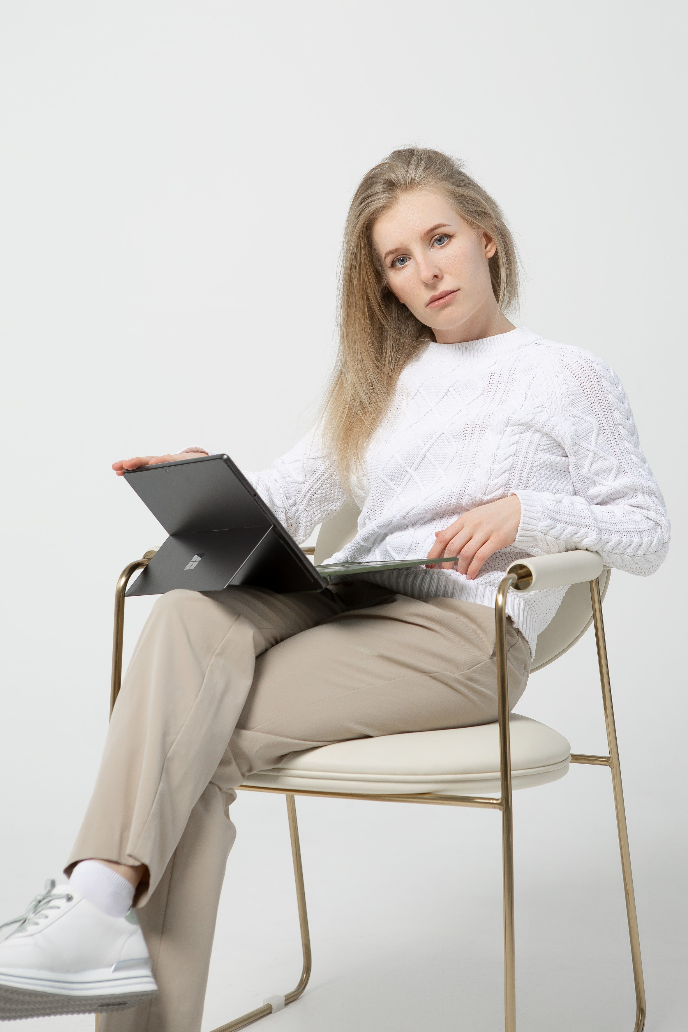 Евгения. Свадебный и портретный Фотограф в Липецке Дмитрий Котюков