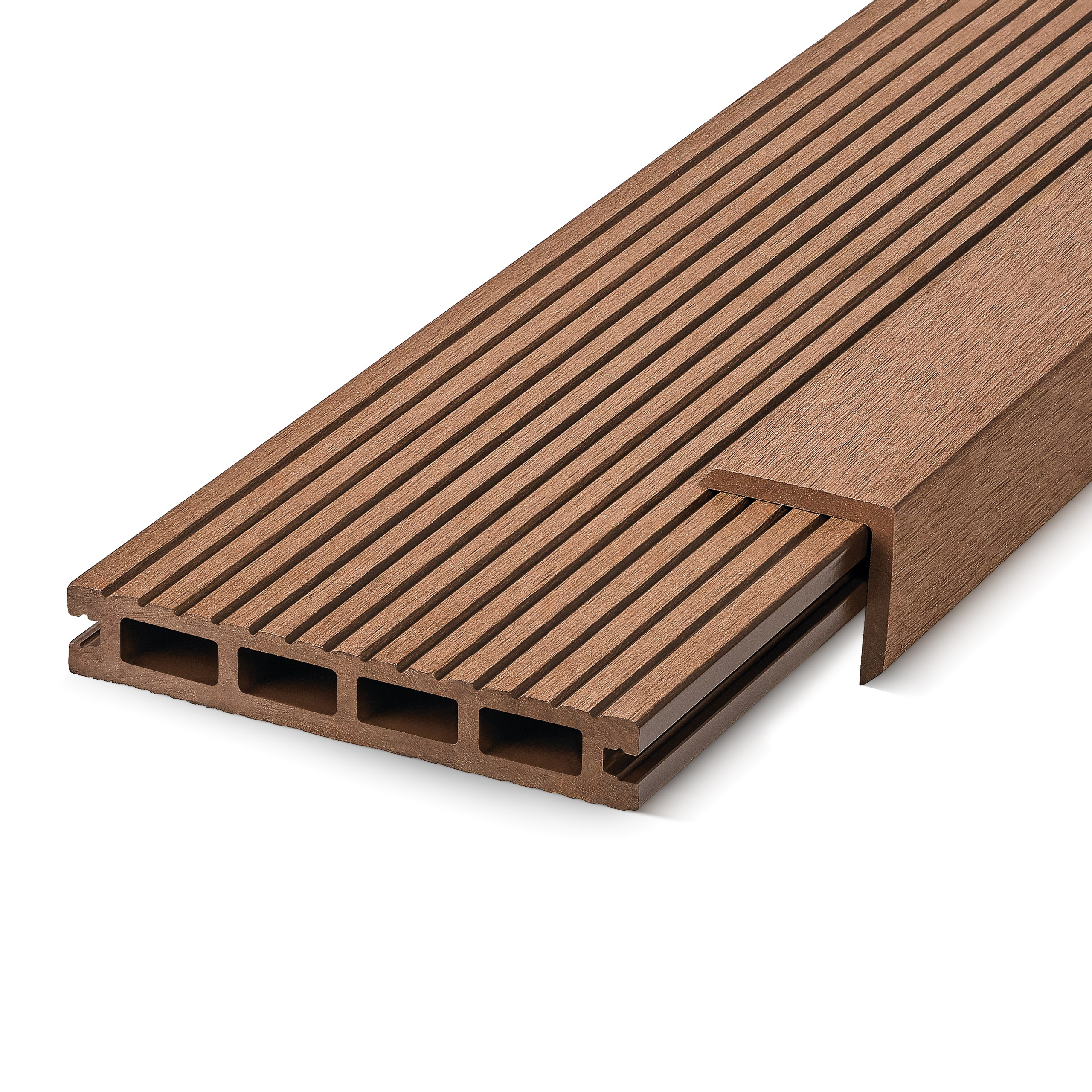 Стройматериалы. Cheese Food Photo — Предметная и фуд фотосъёмка в Белгороде