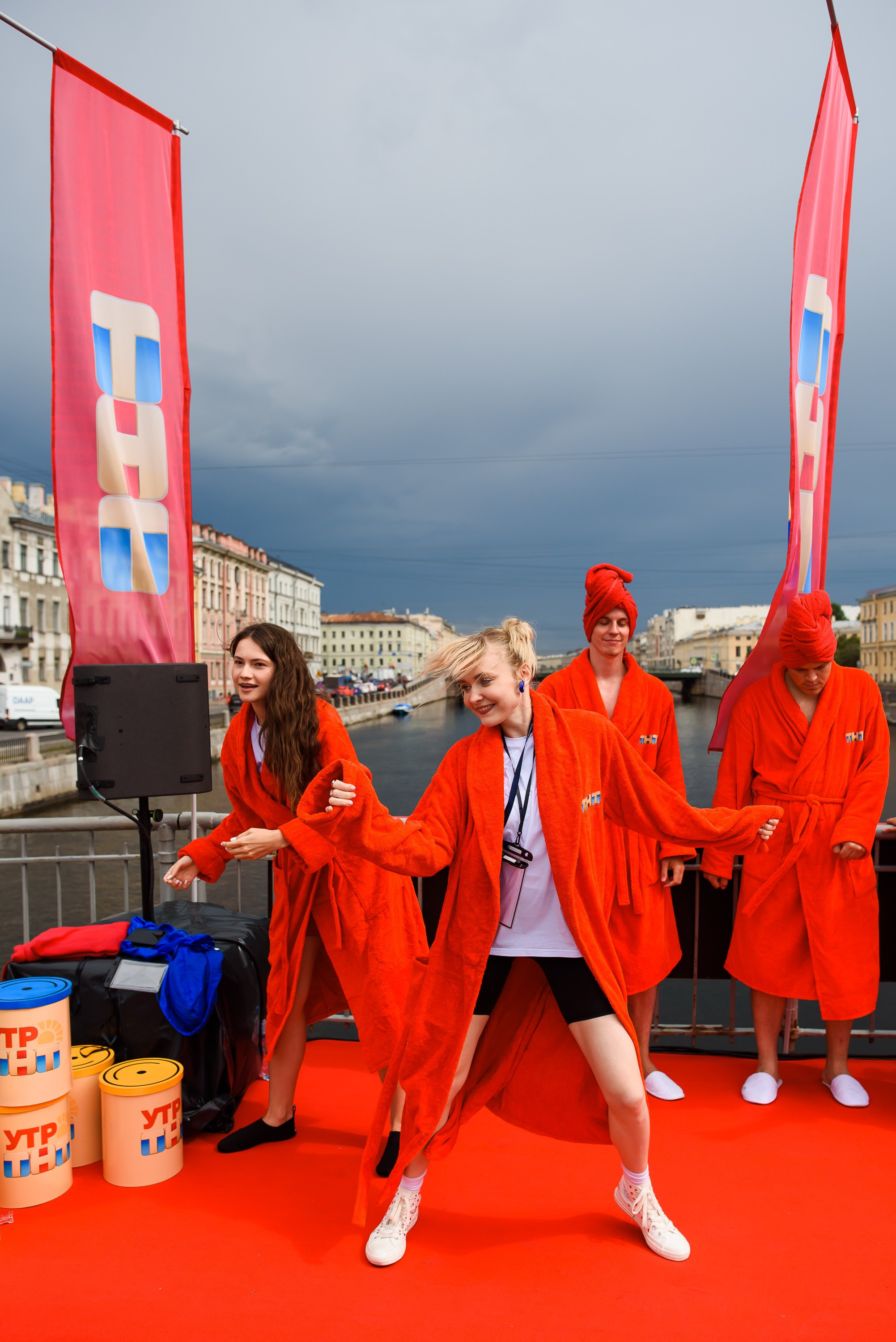 ТНТ Фонтанка SUP. Фотограф в Санкт-Петербурге — Эдуард Фазлетдинов | Репортаж, свадьбы, студия