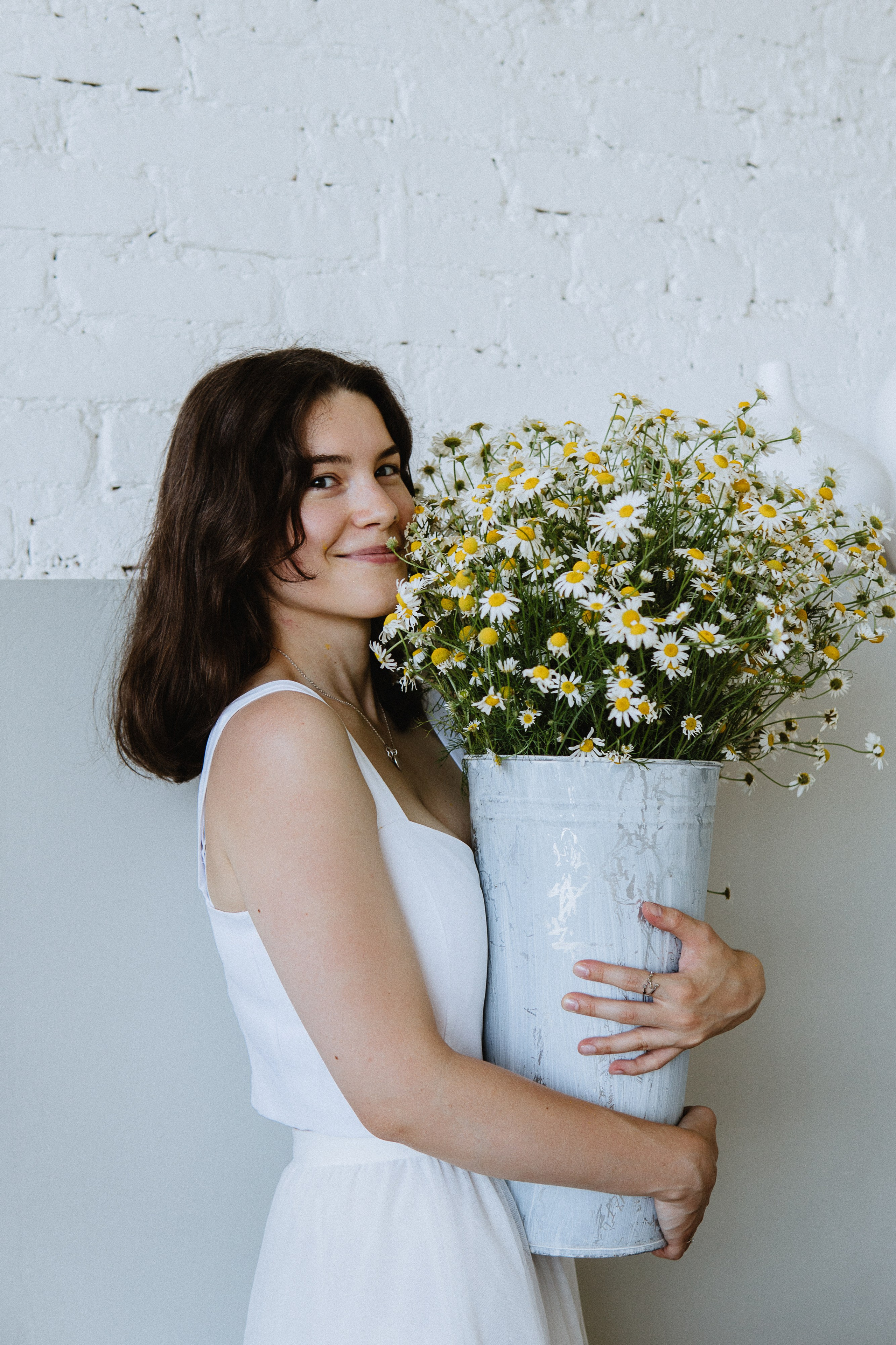 Анонс свадьбы Семена и Ники. Фотограф Алла Быкова