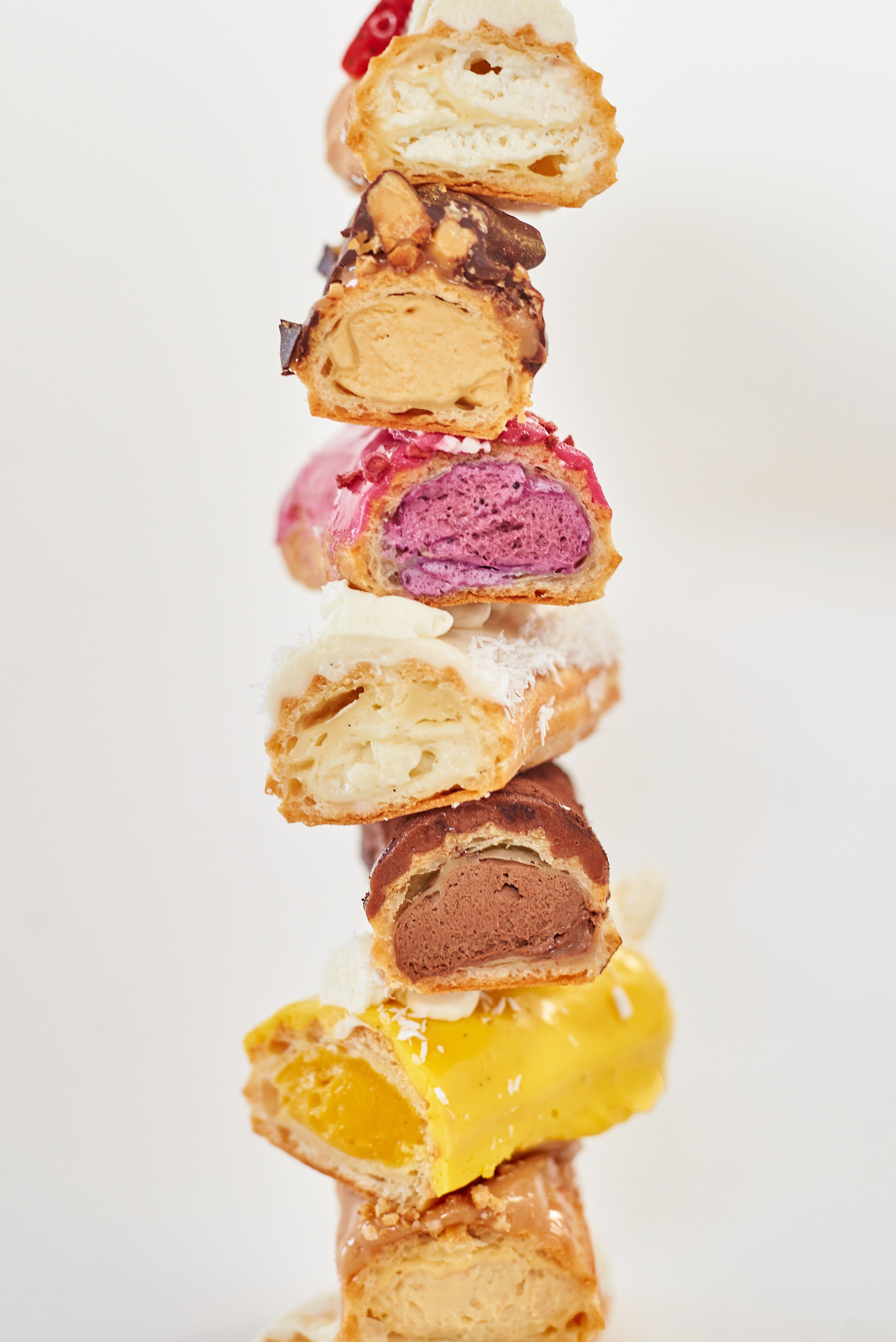 Кондитерская. Семейный фотограф в Барнауле, Горный Алтай, Заринск, Алейск