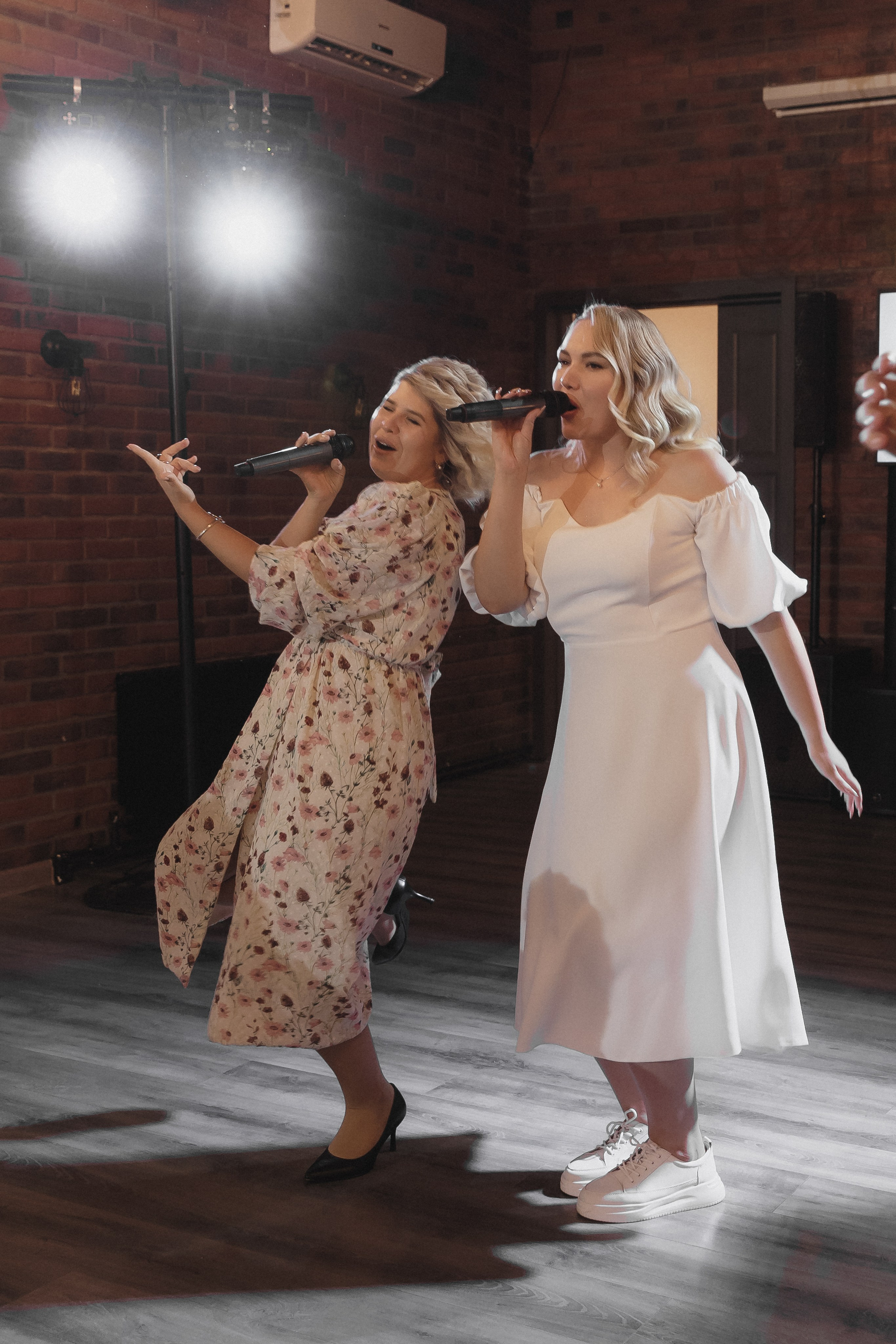 Палел и Полина. Фотограф в Волгограде — Александра Искандерова