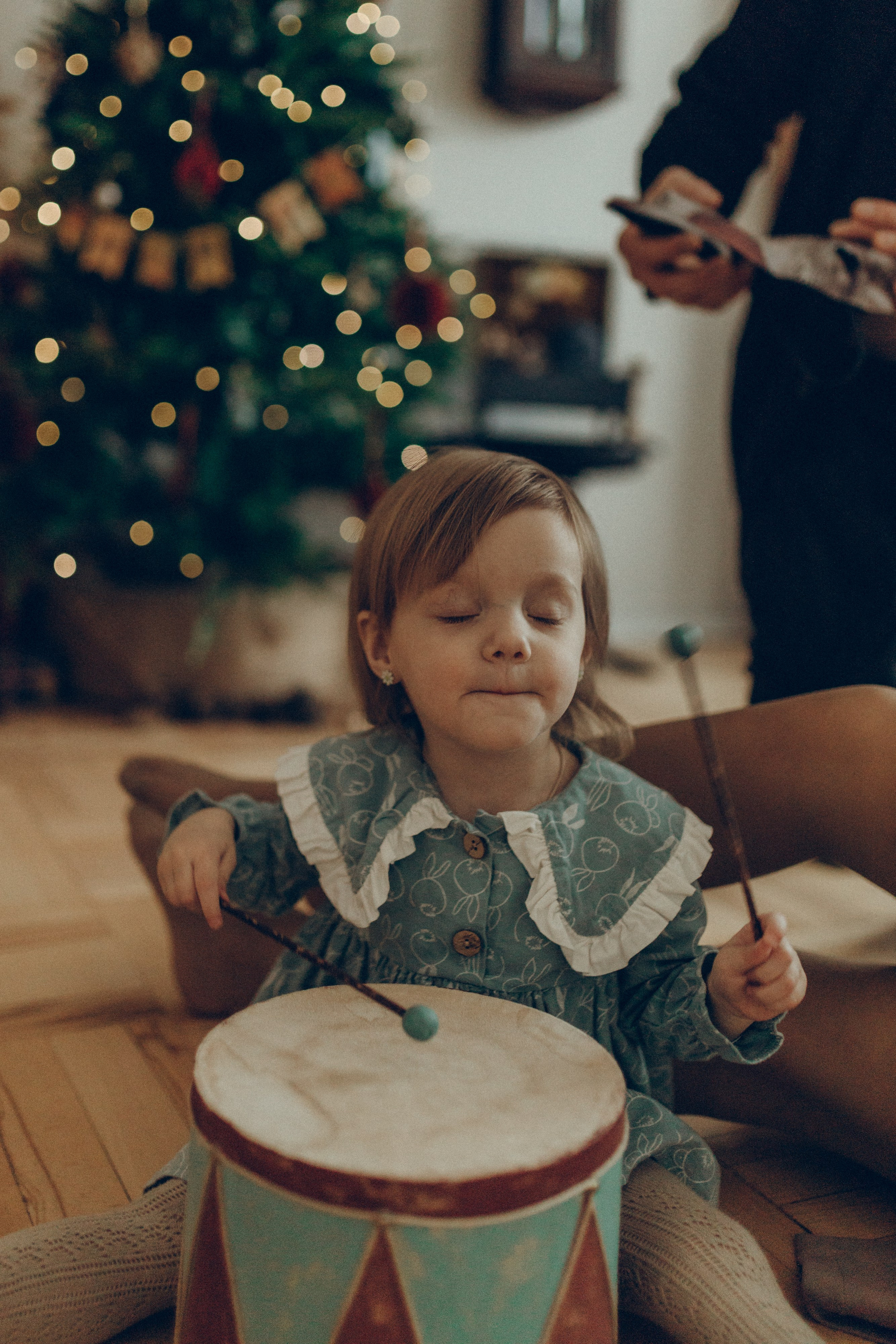 Алла, Кирилл и Катюша. Семейный фотограф и фотограф на роды в Ростове-на-Дону Мухина Виктория