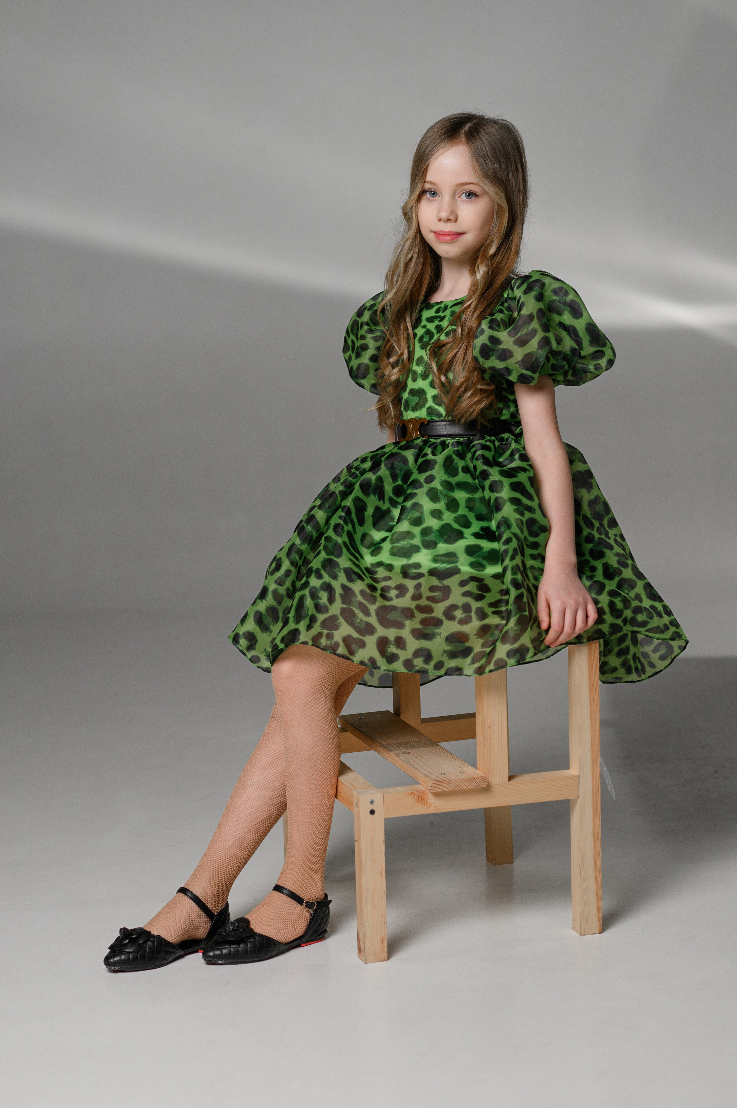 Это просто космос!!!. Свадебный фотограф Константинова Елена