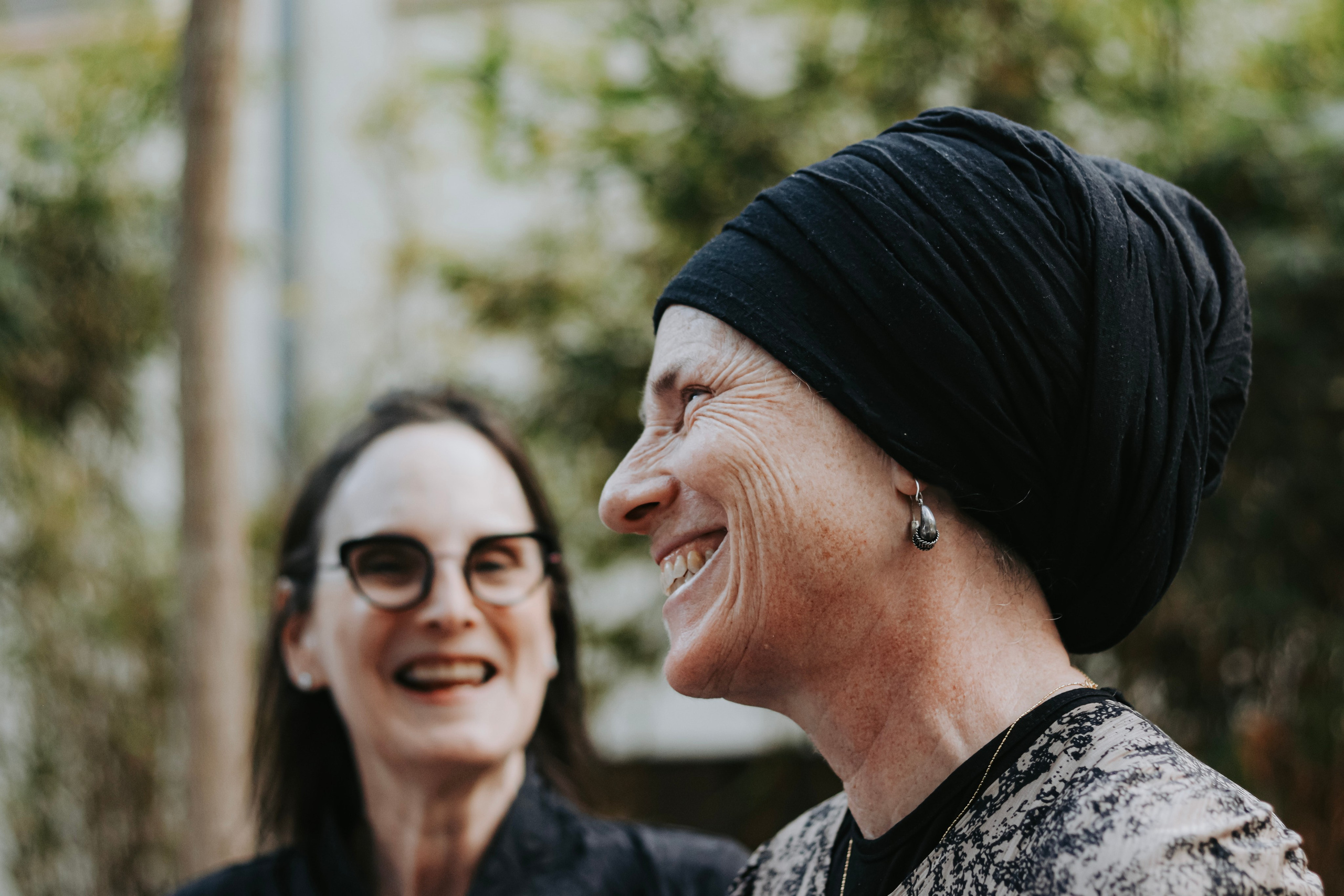 Simchat Bat, April 2024. Photographer in Israel Alice Milchin