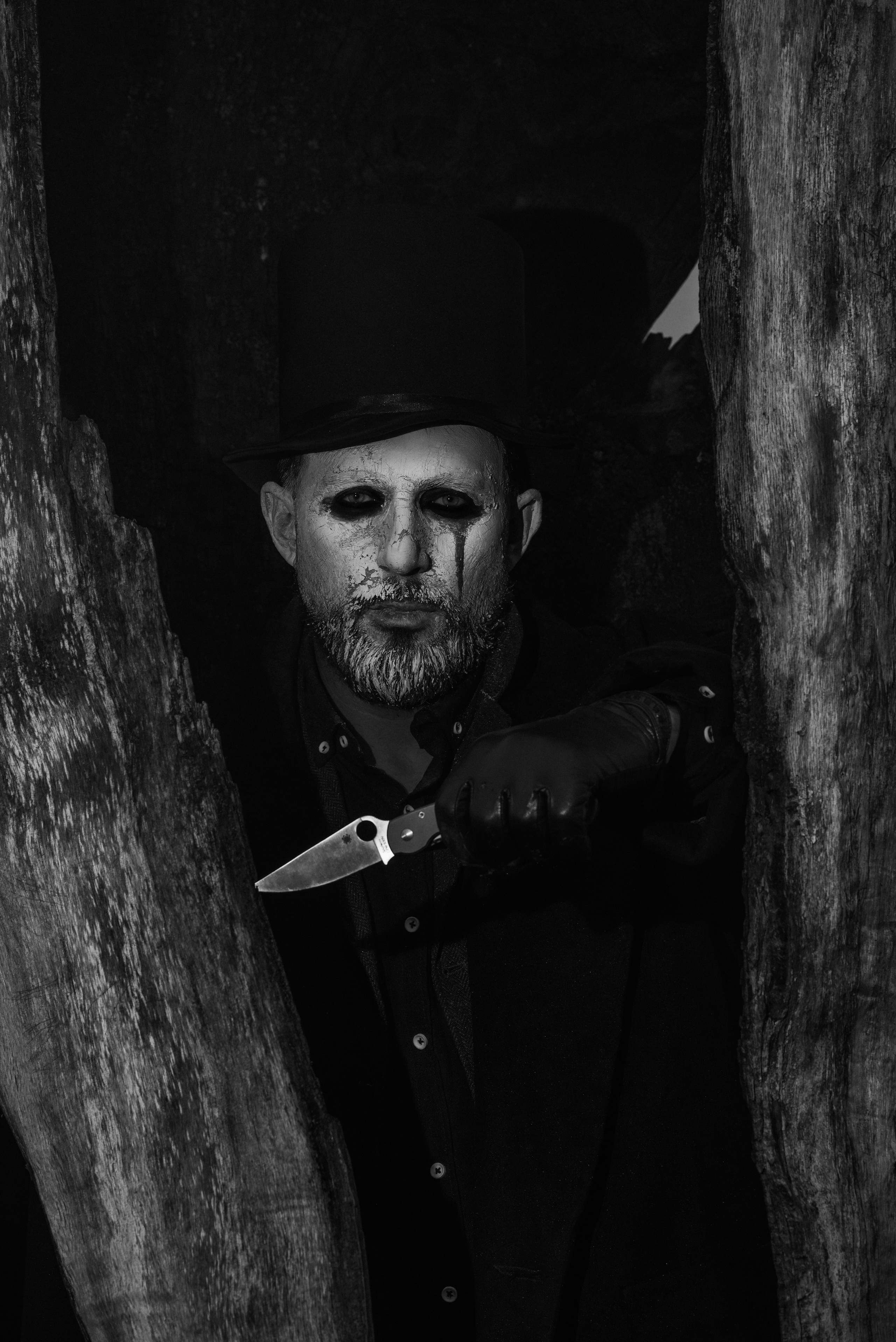 Semen. Владимир Рудченко — Фотограф из Казани