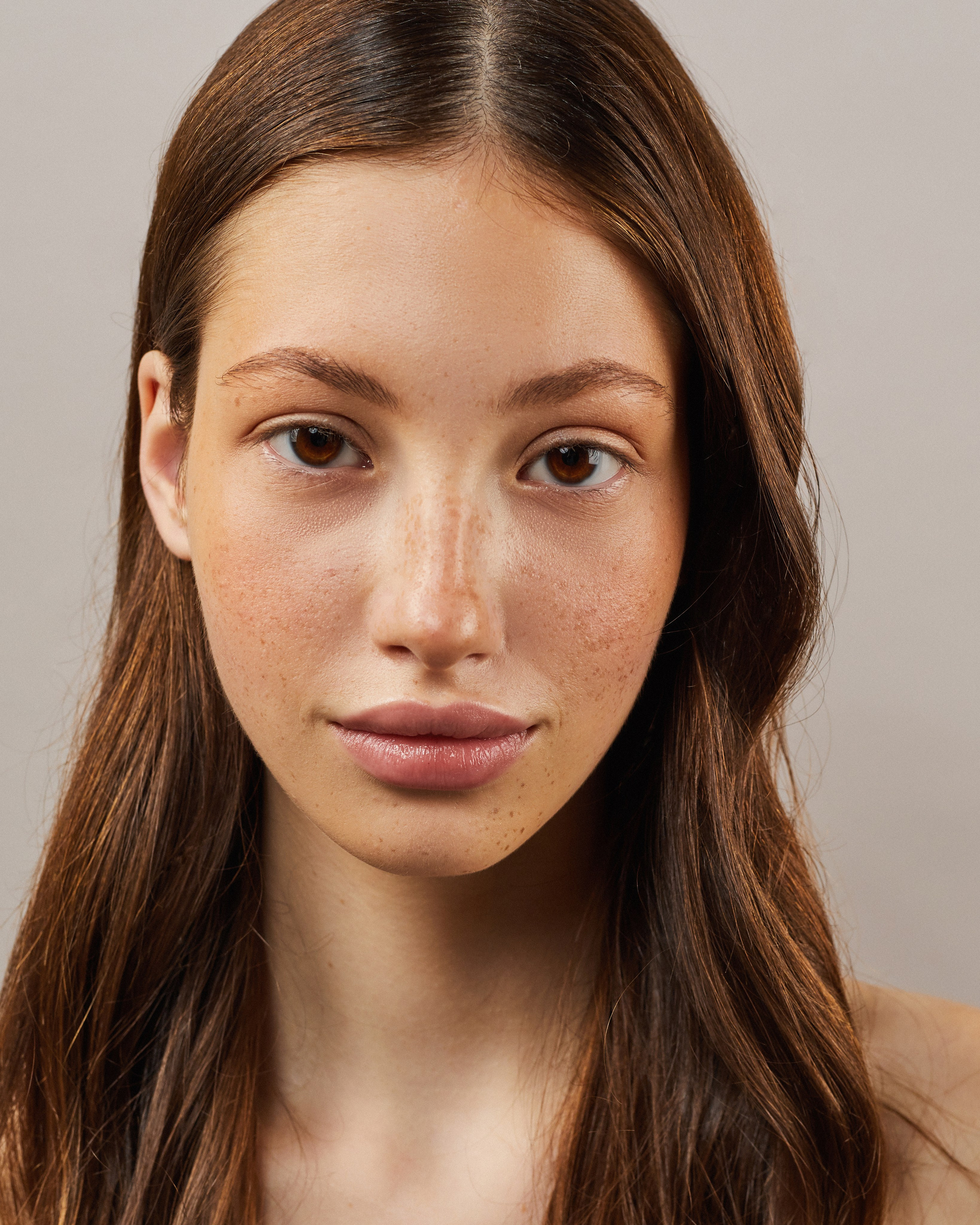 Эрика. Фотограф Ирина Бутко