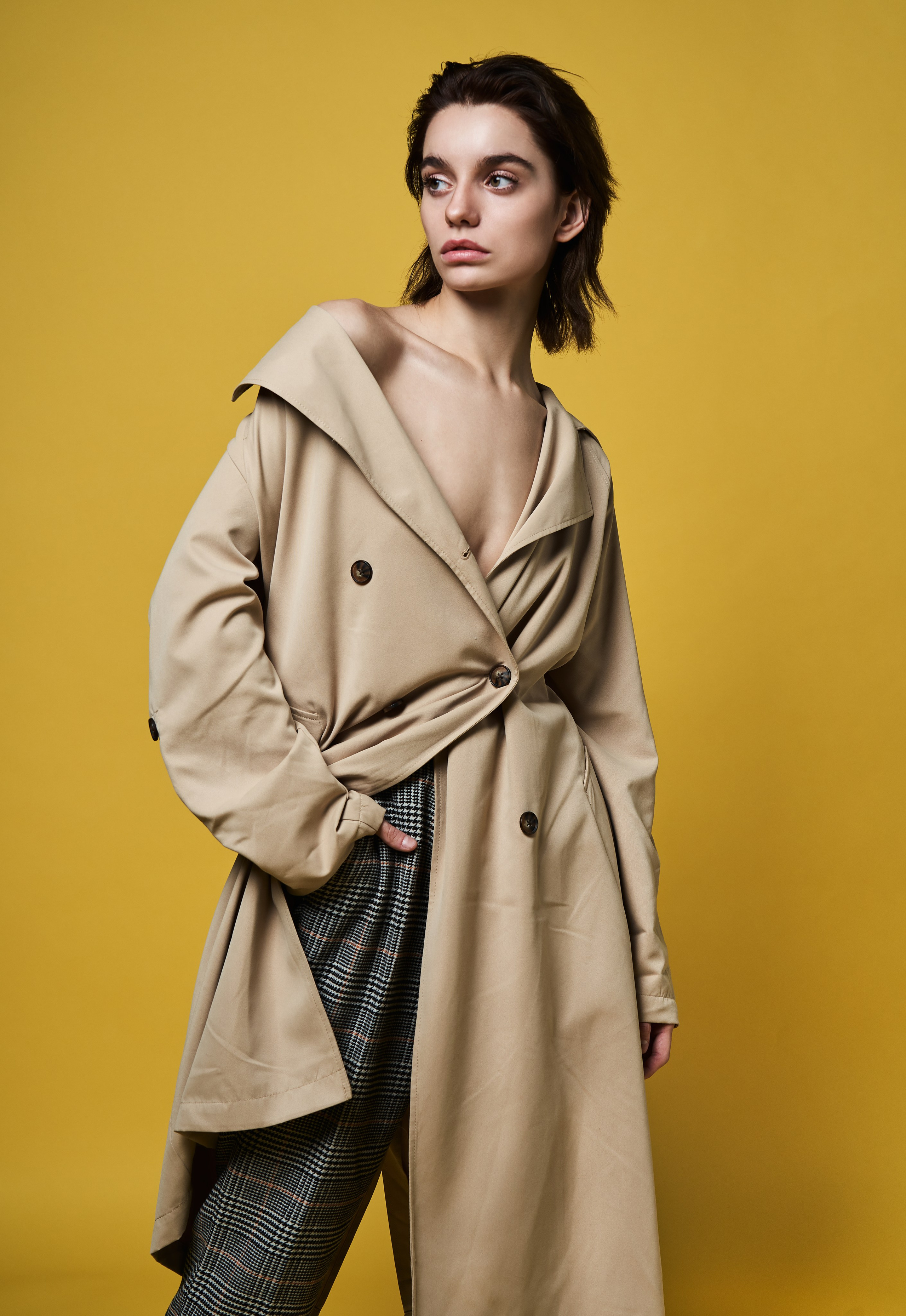 Модельные съемки. Свадебный и репортажный фотограф